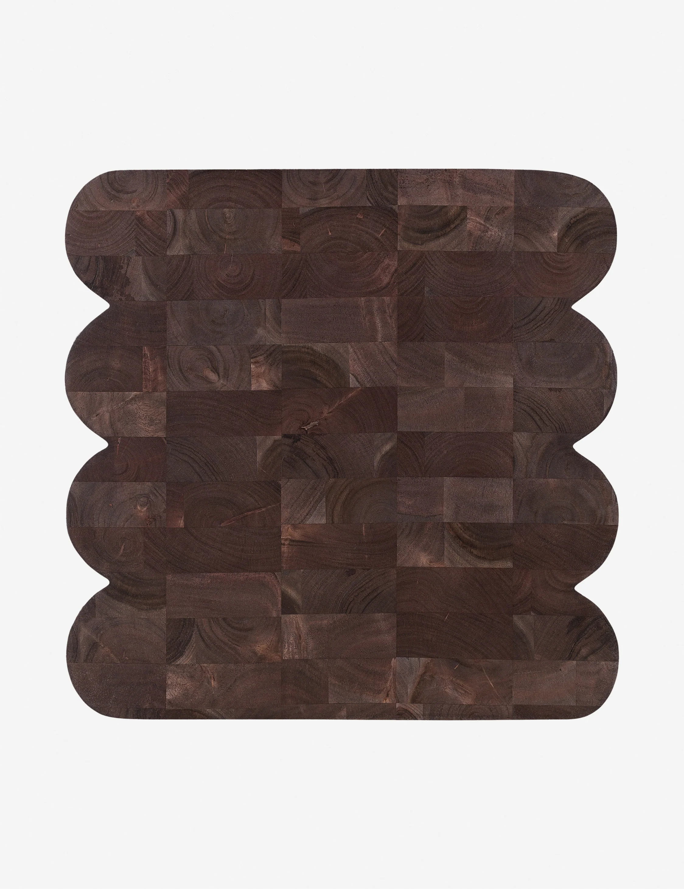 Emsy Side Table - Image 7