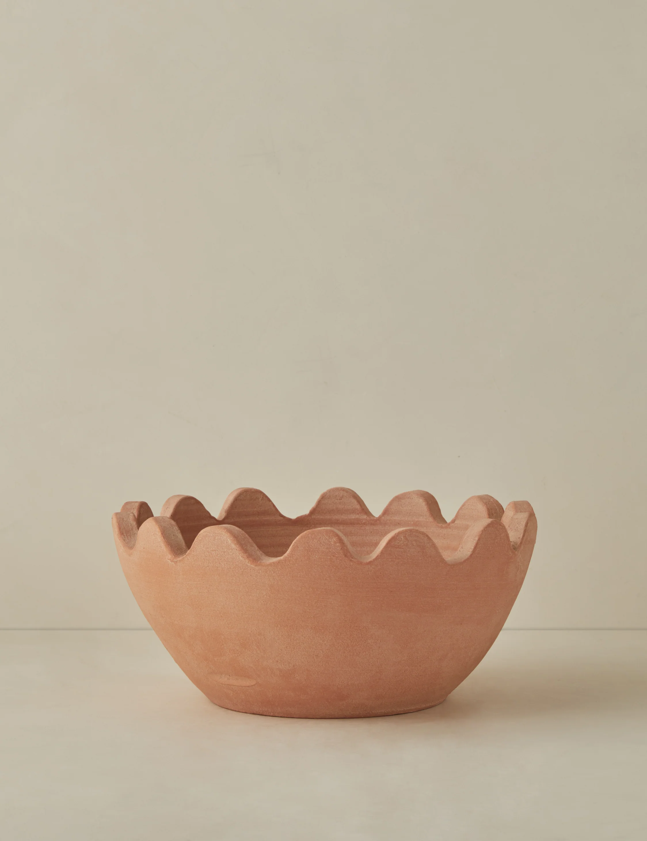 Ena Bowl by Meso - Image 3