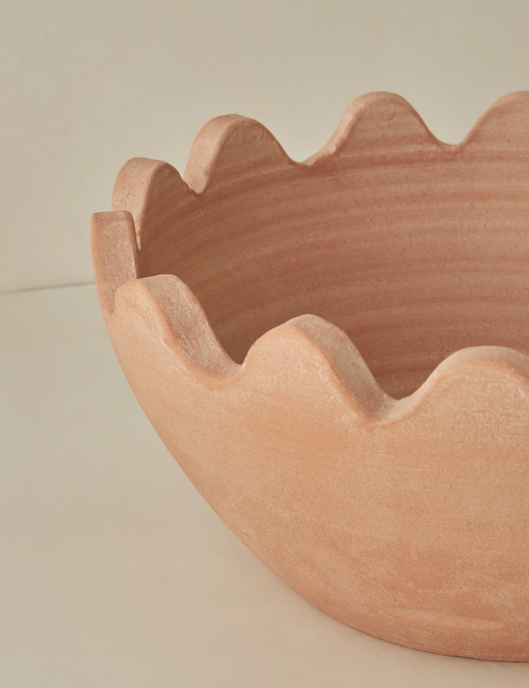 Ena Bowl by Meso - Image 4