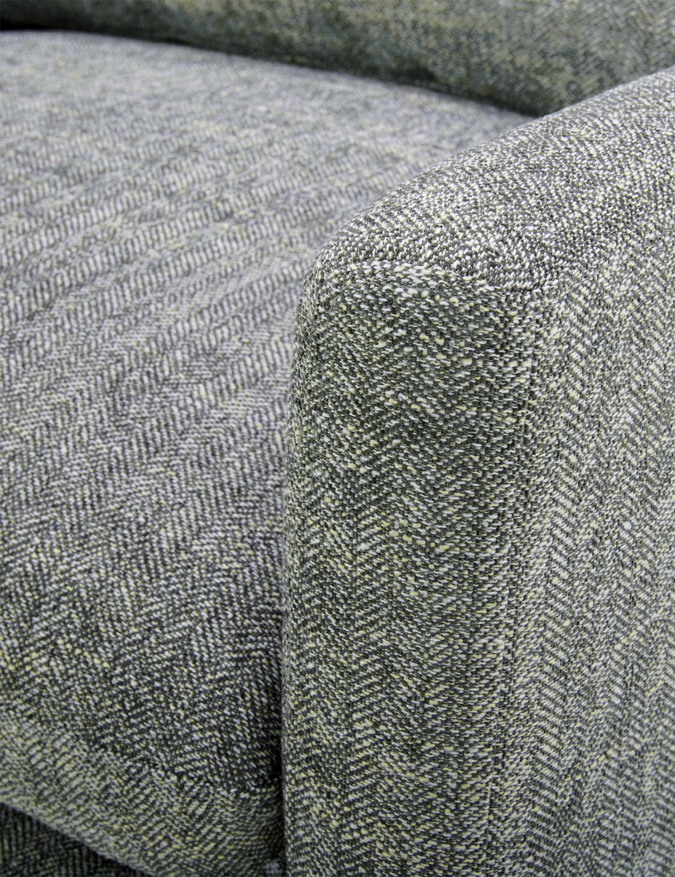 Endicott Swivel Chair - Image 12