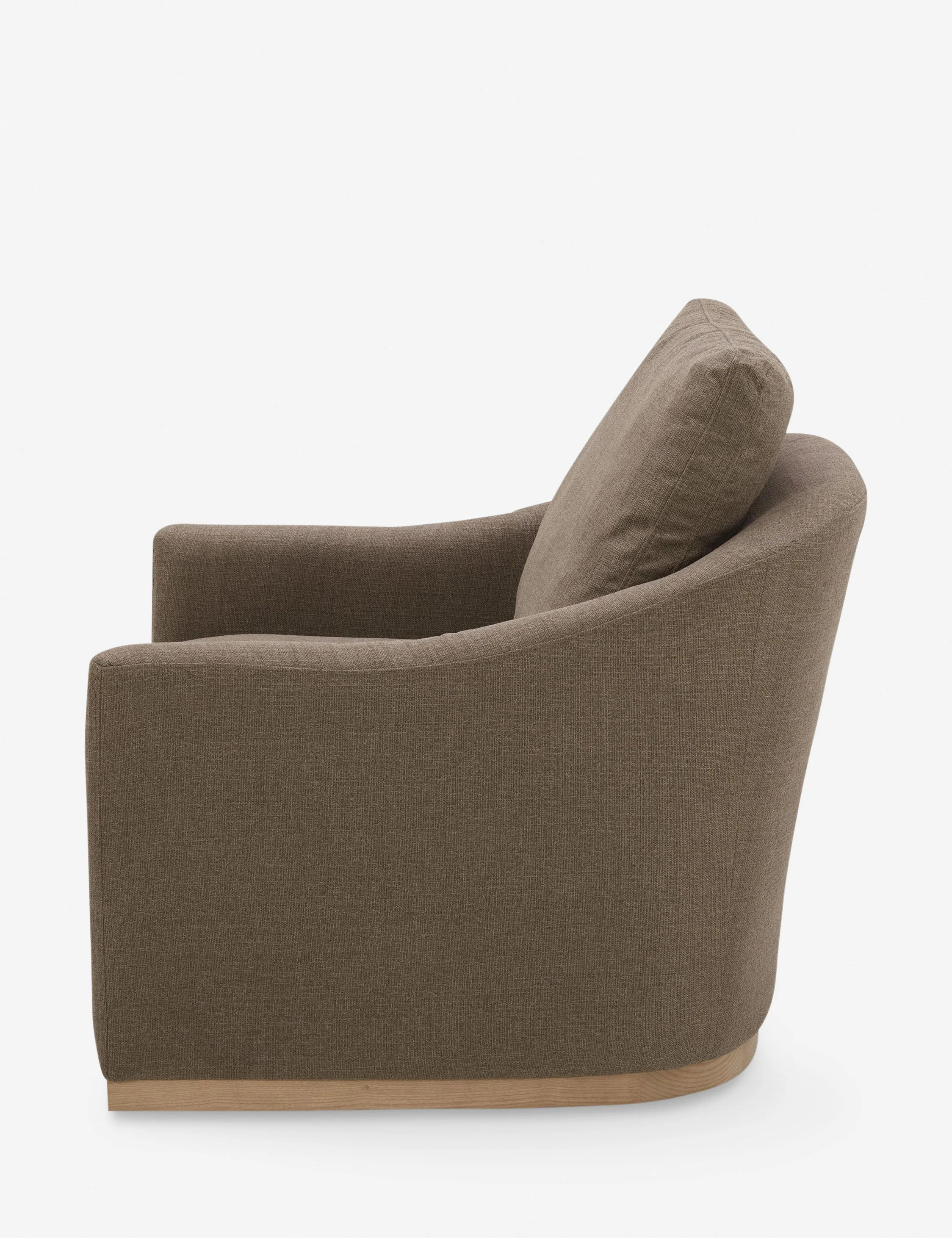 Endicott Swivel Chair - Image 14