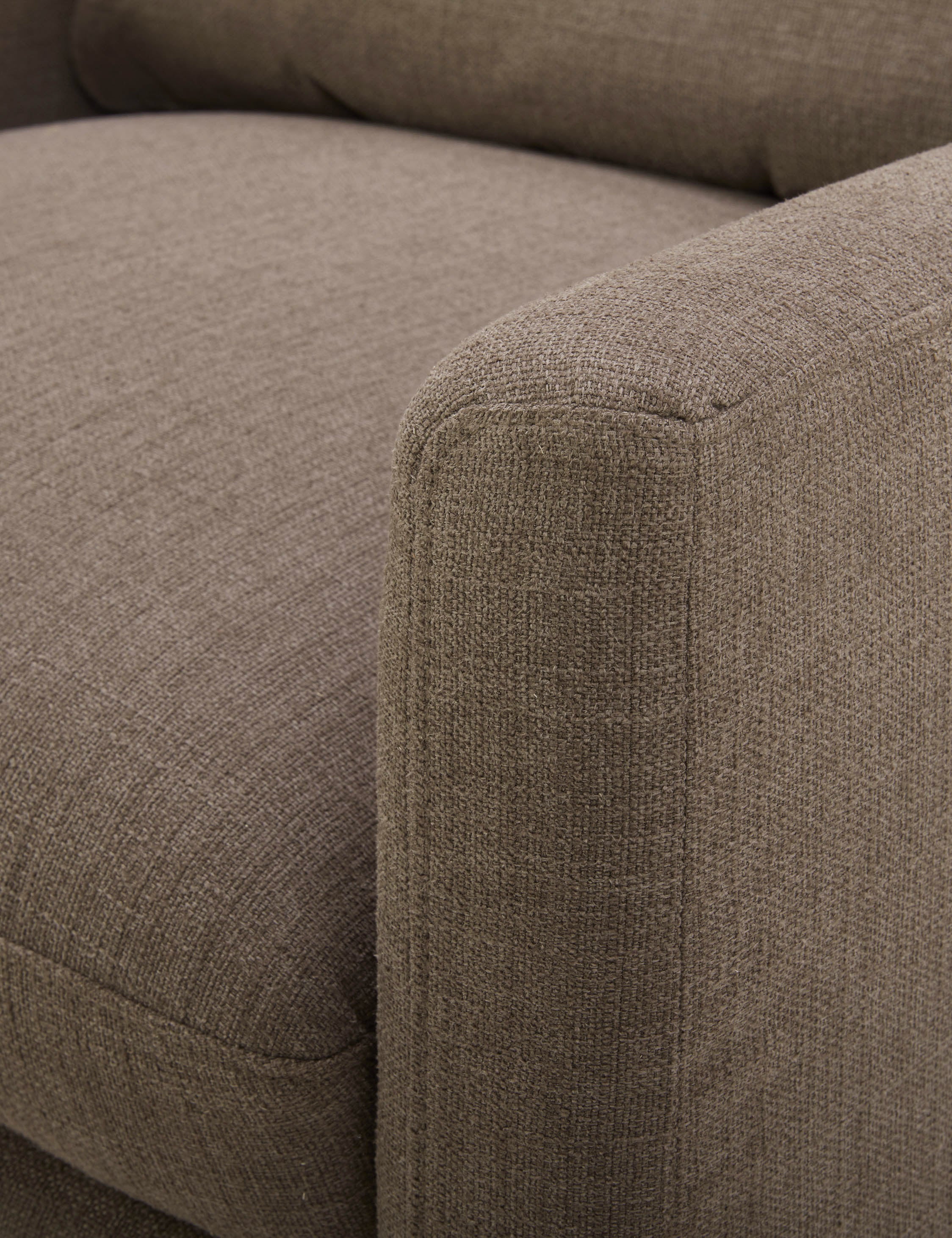 Endicott Swivel Chair - Image 15