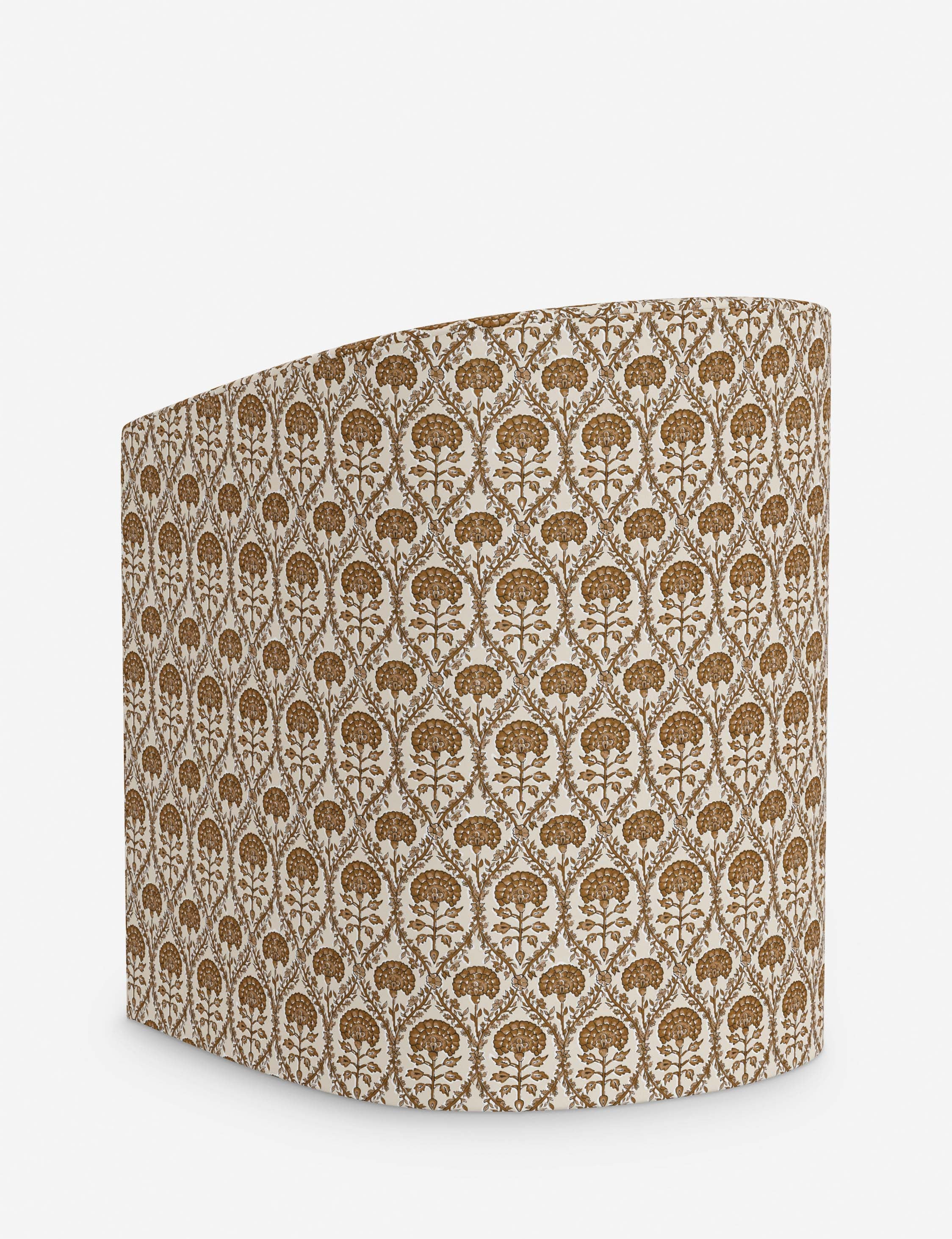 Enfield Slope Arm Dining Chair - Image 64