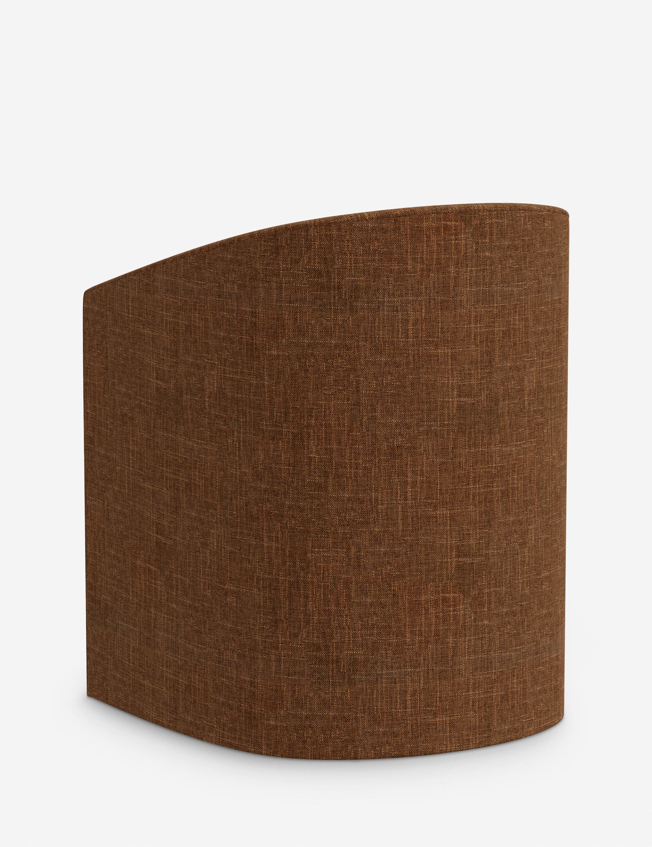 Enfield Slope Arm Dining Chair - Image 76
