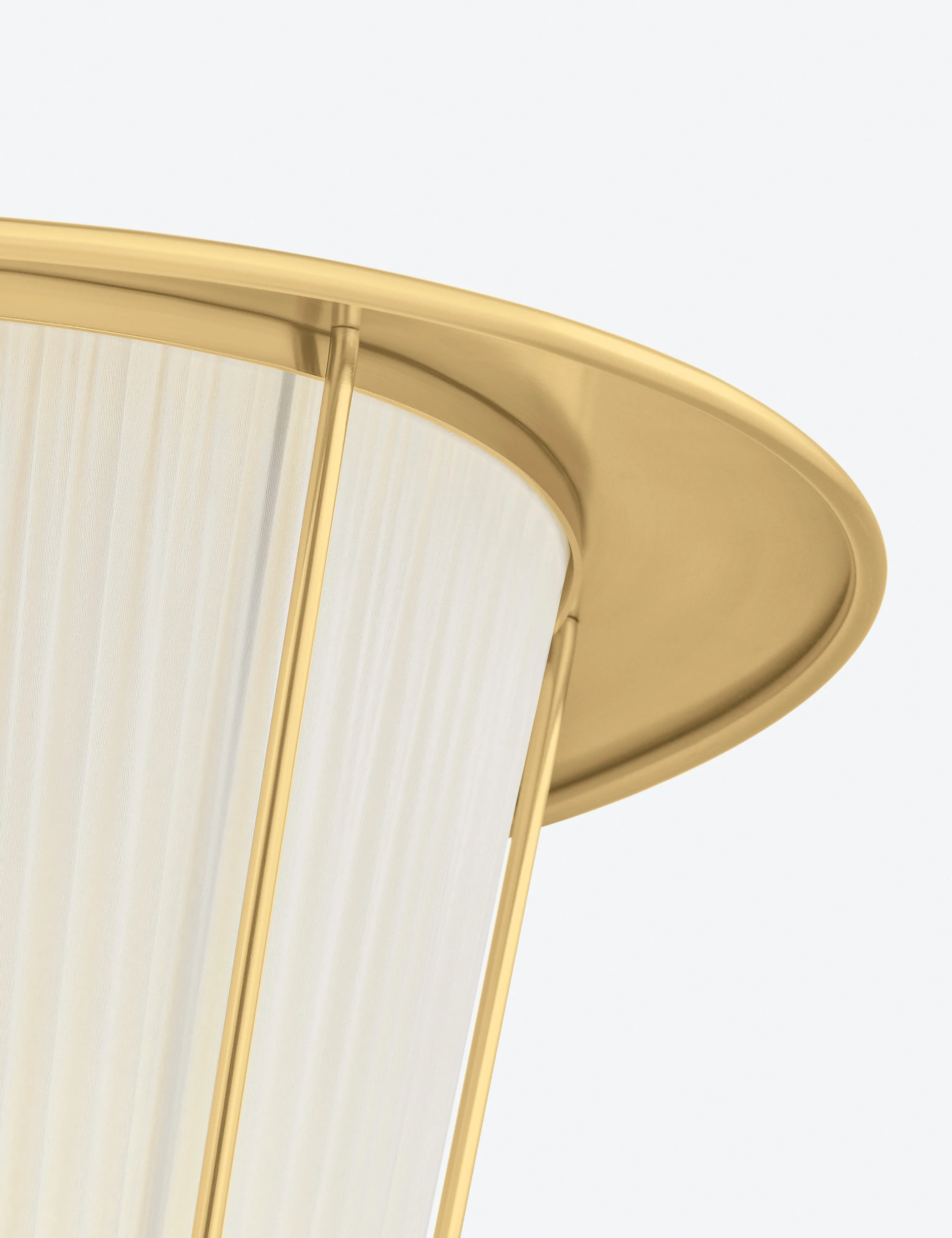 Englert Pendant Light - Image 11