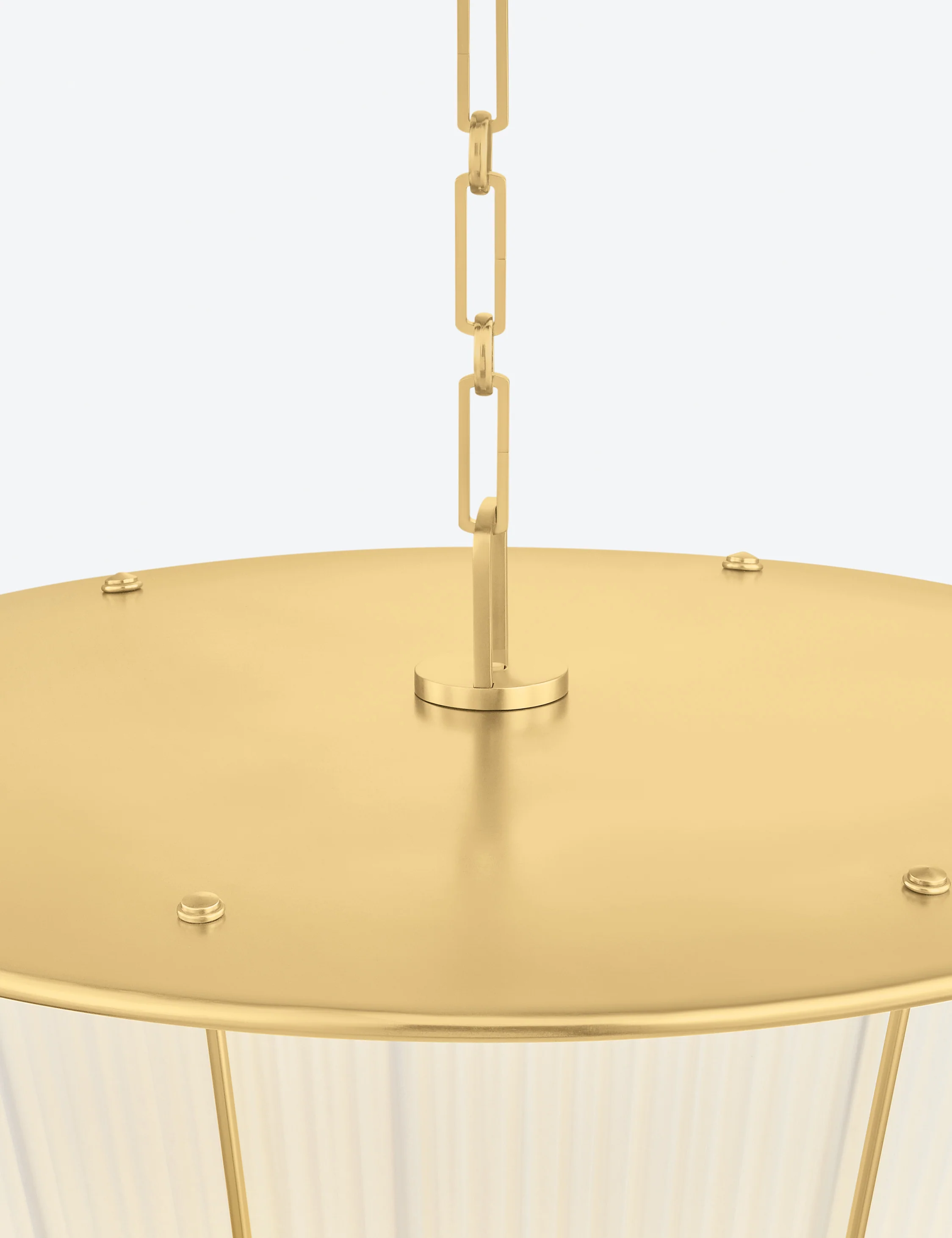 Englert Pendant Light - Image 12