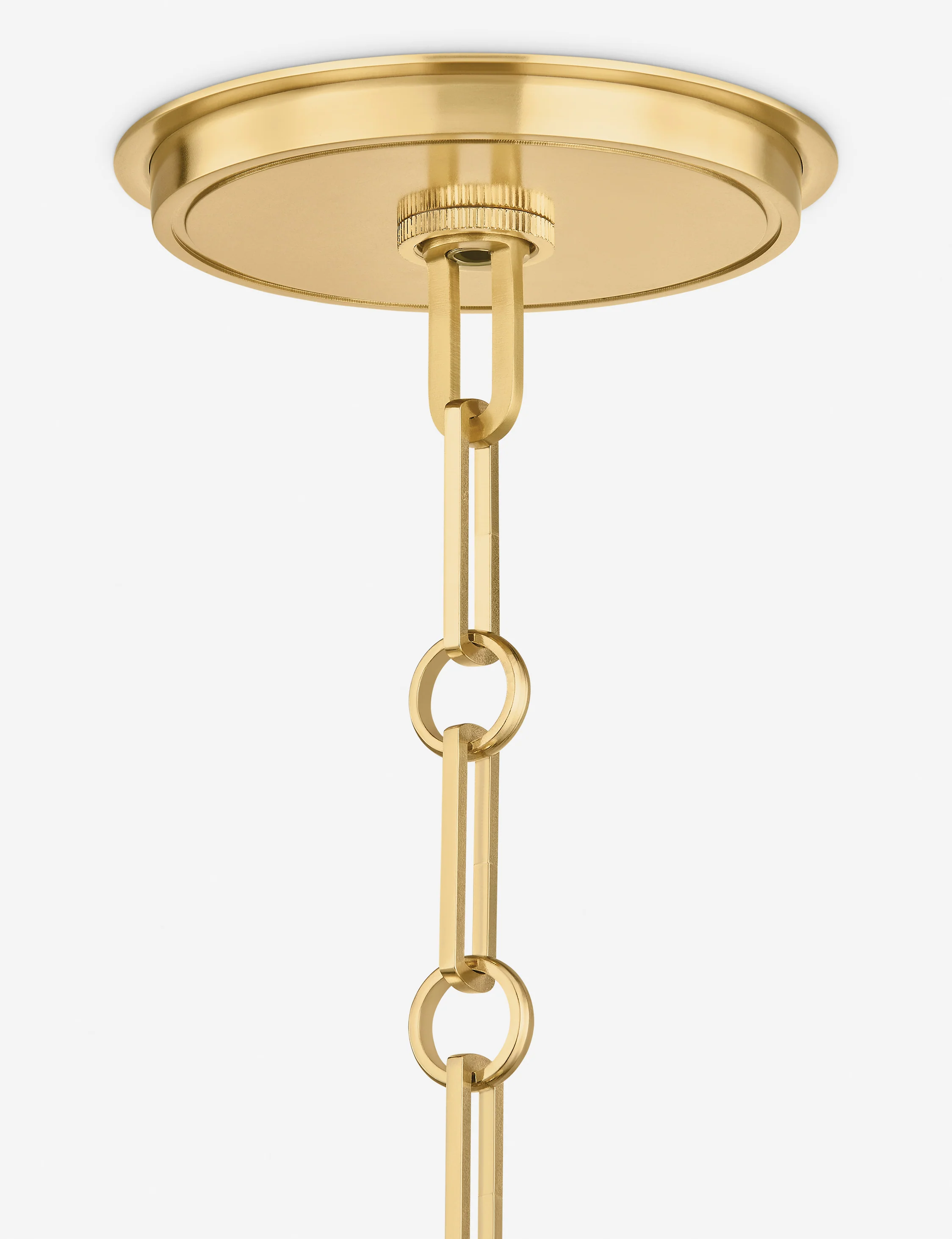 Englert Pendant Light - Image 17