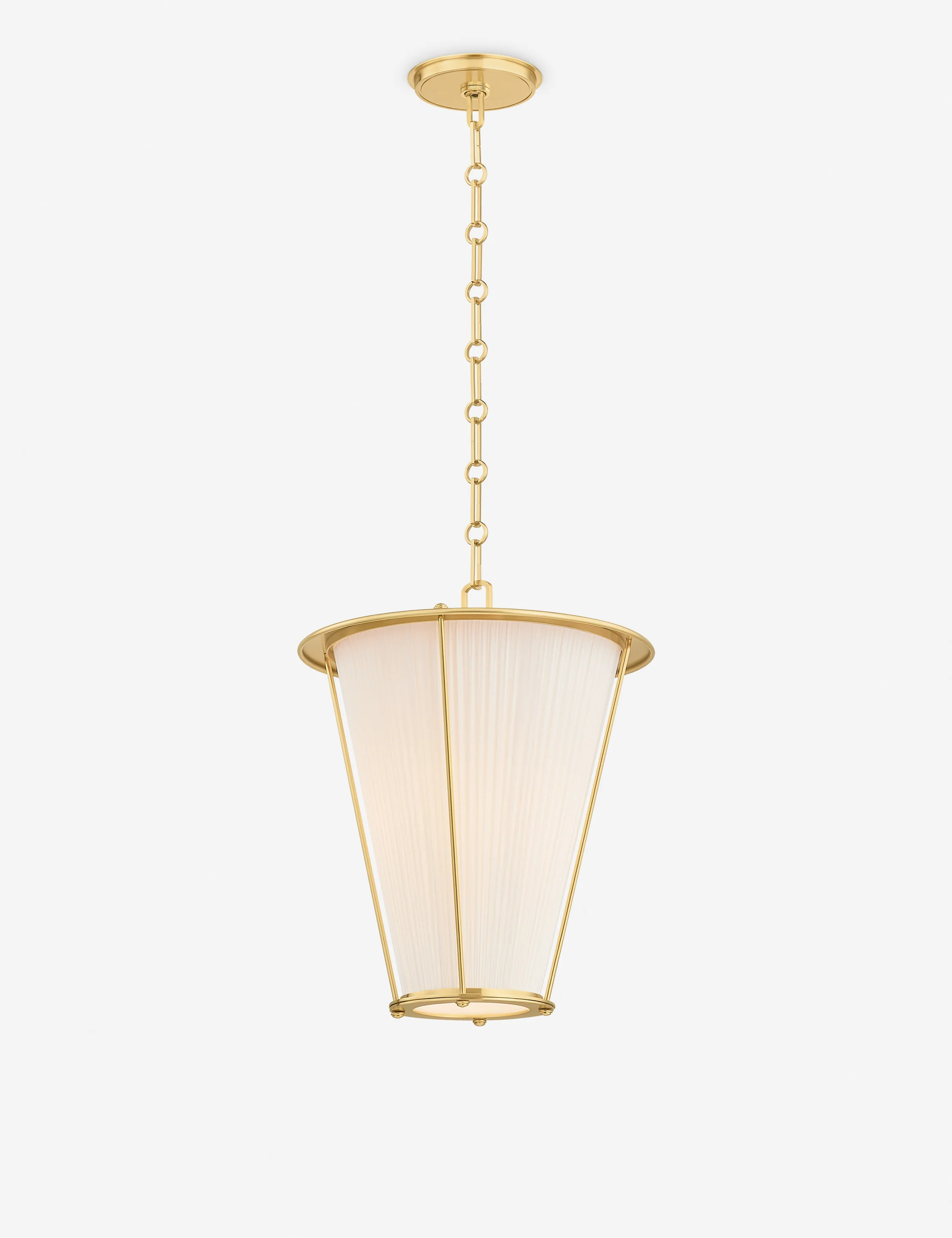 Englert Pendant Light - Image 3
