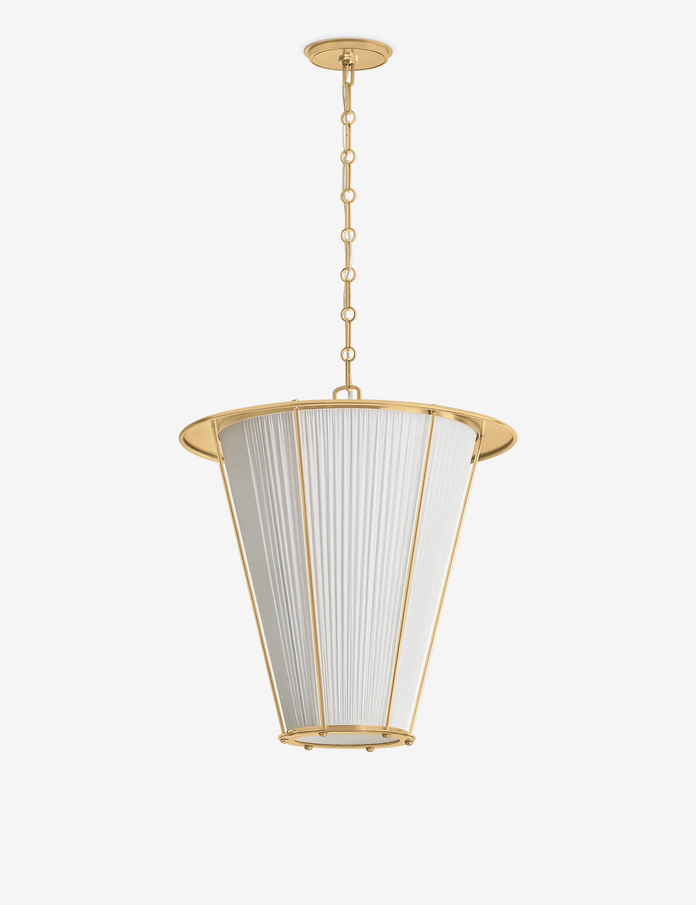 Englert Pendant Light - Image 4