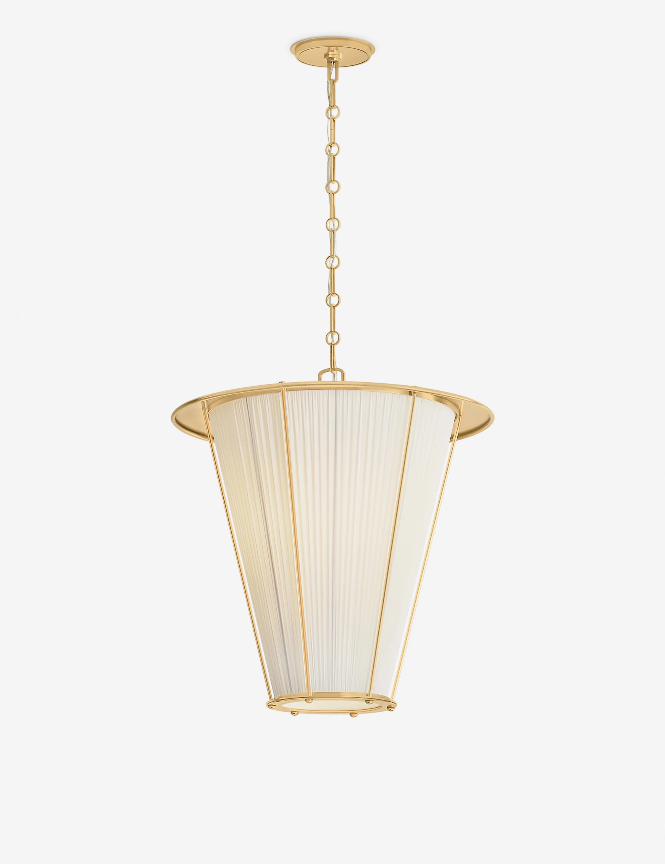 Englert Pendant Light - Image 7