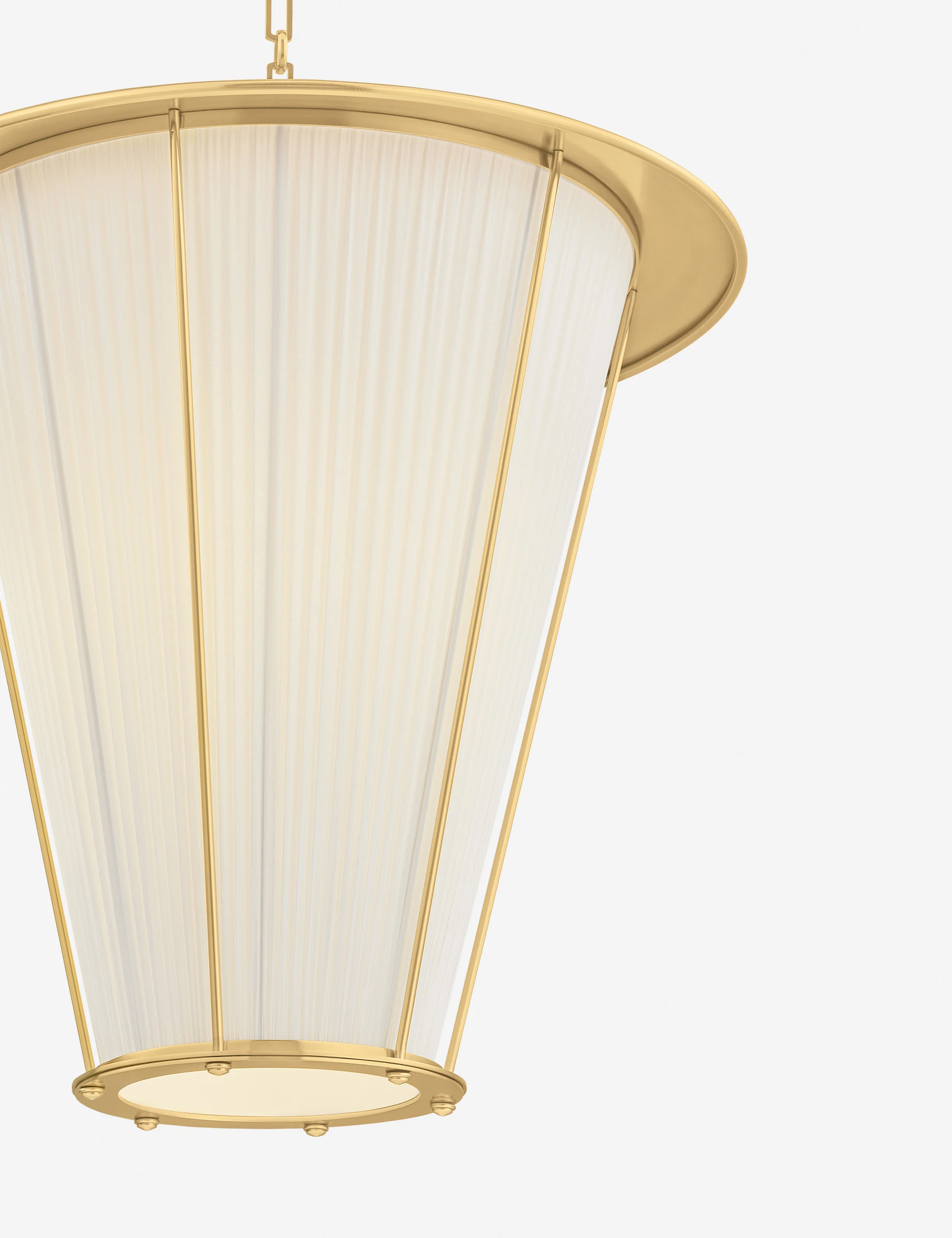 Englert Pendant Light - Image 9