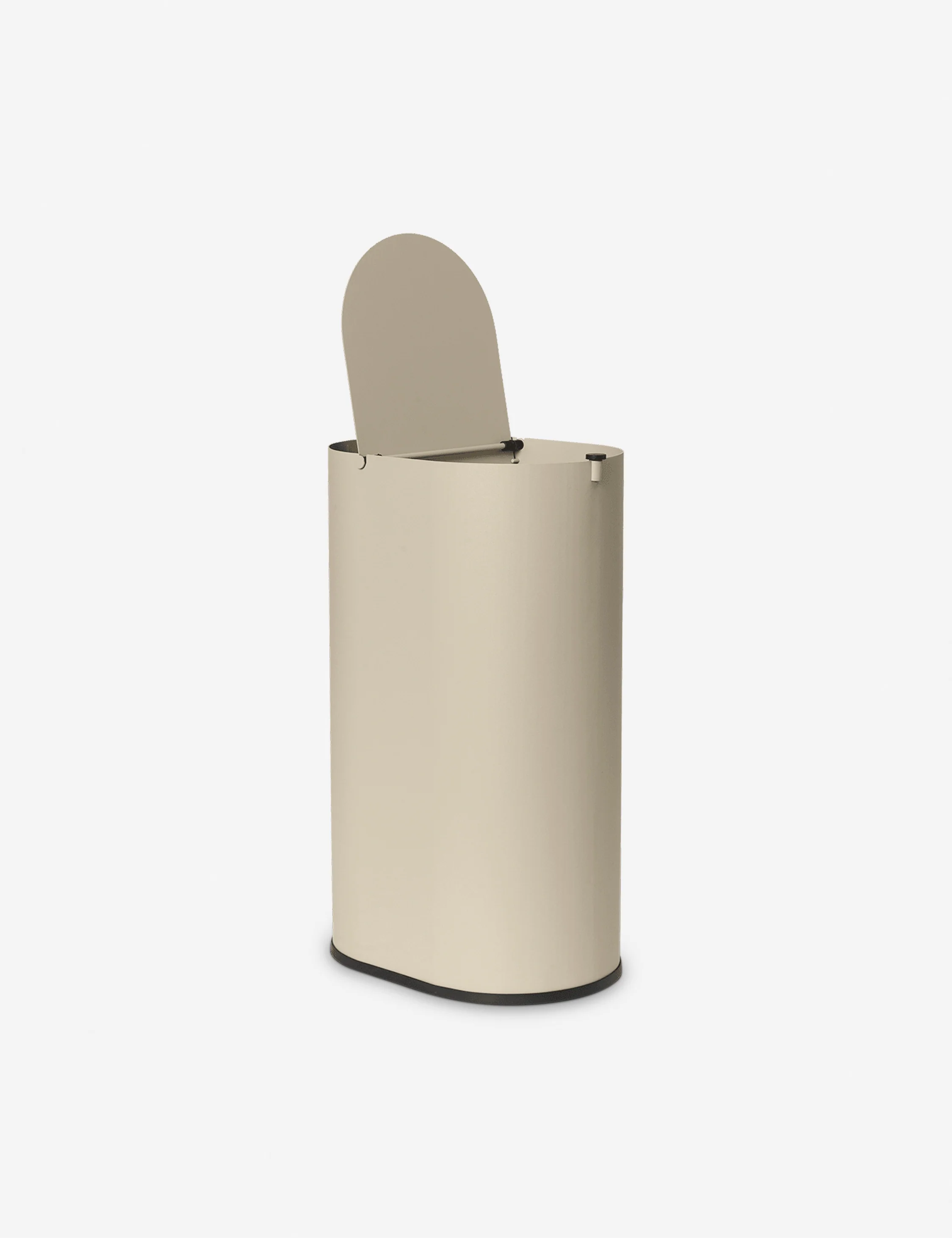 Enkel Bin by Ferm Living - Image 2