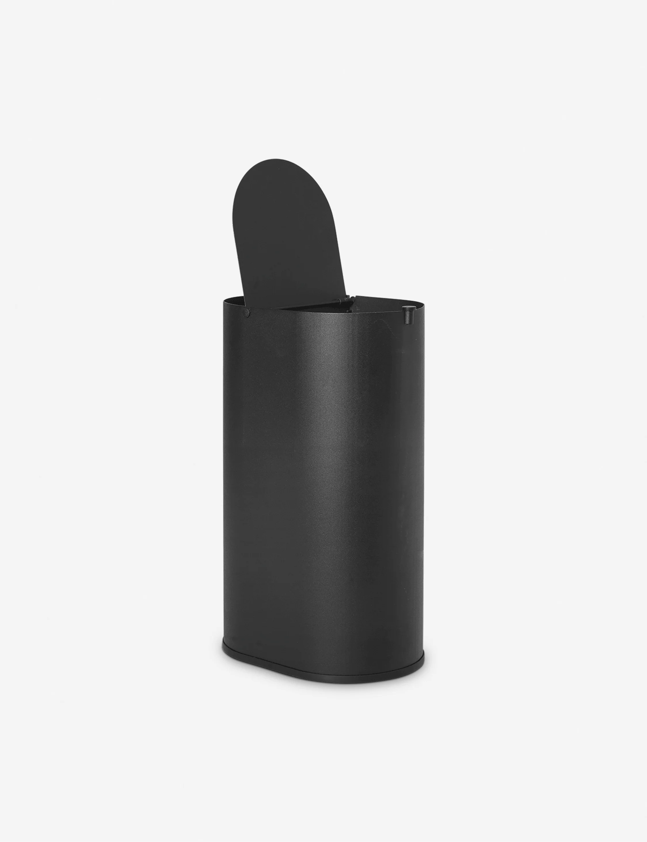 Enkel Bin by Ferm Living - Image 5
