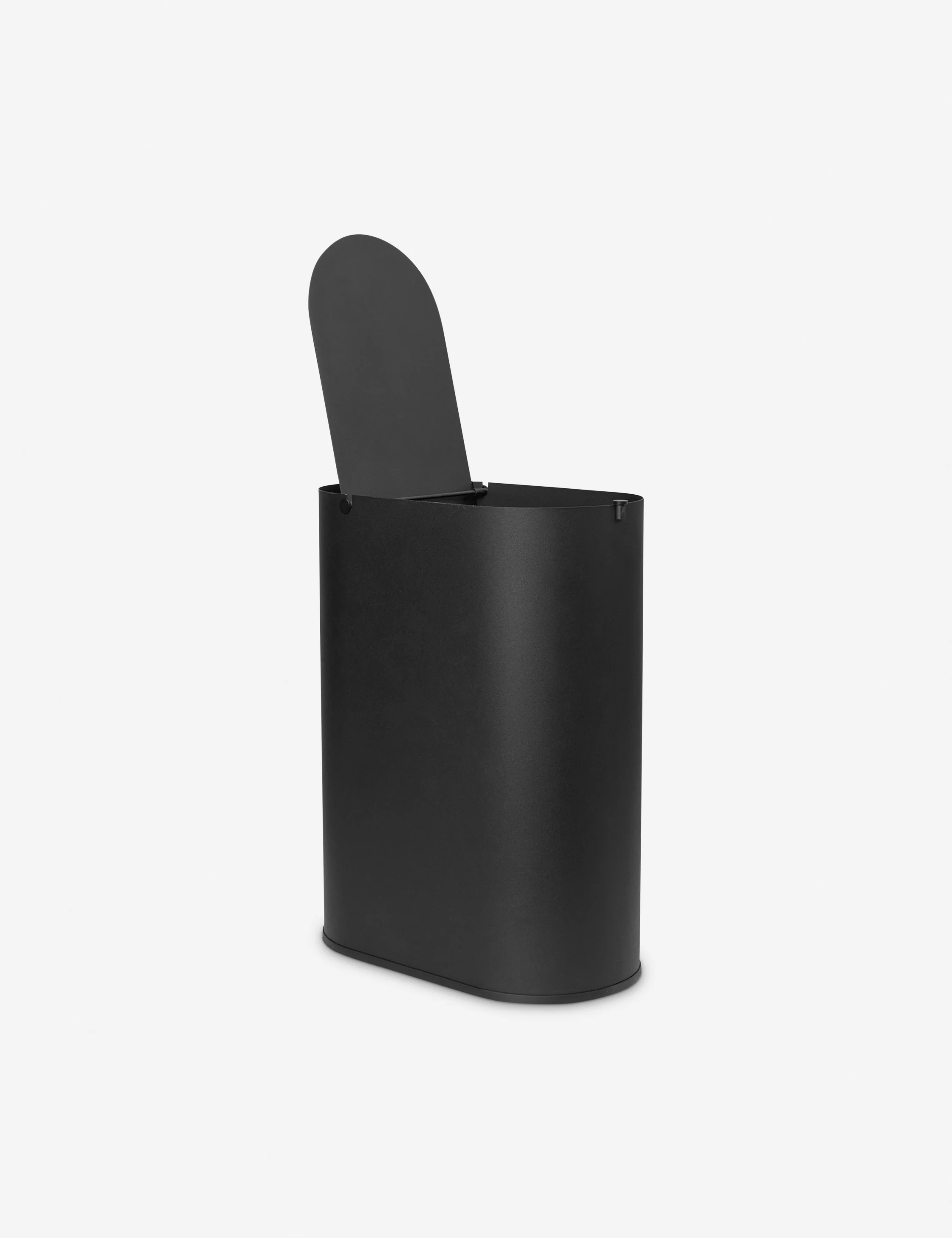 Enkel Bin by Ferm Living - Image 6