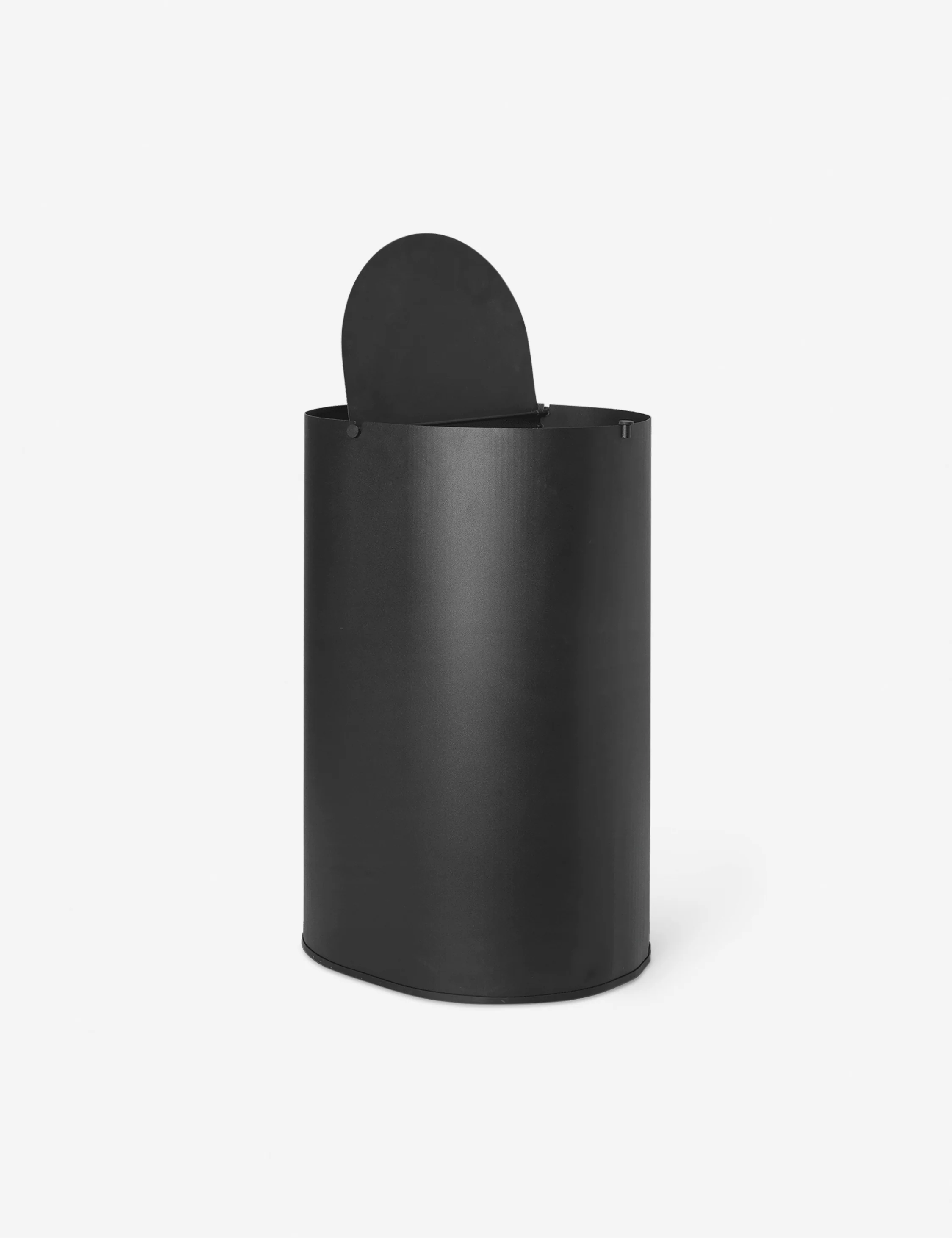 Enkel Bin by Ferm Living - Image 7