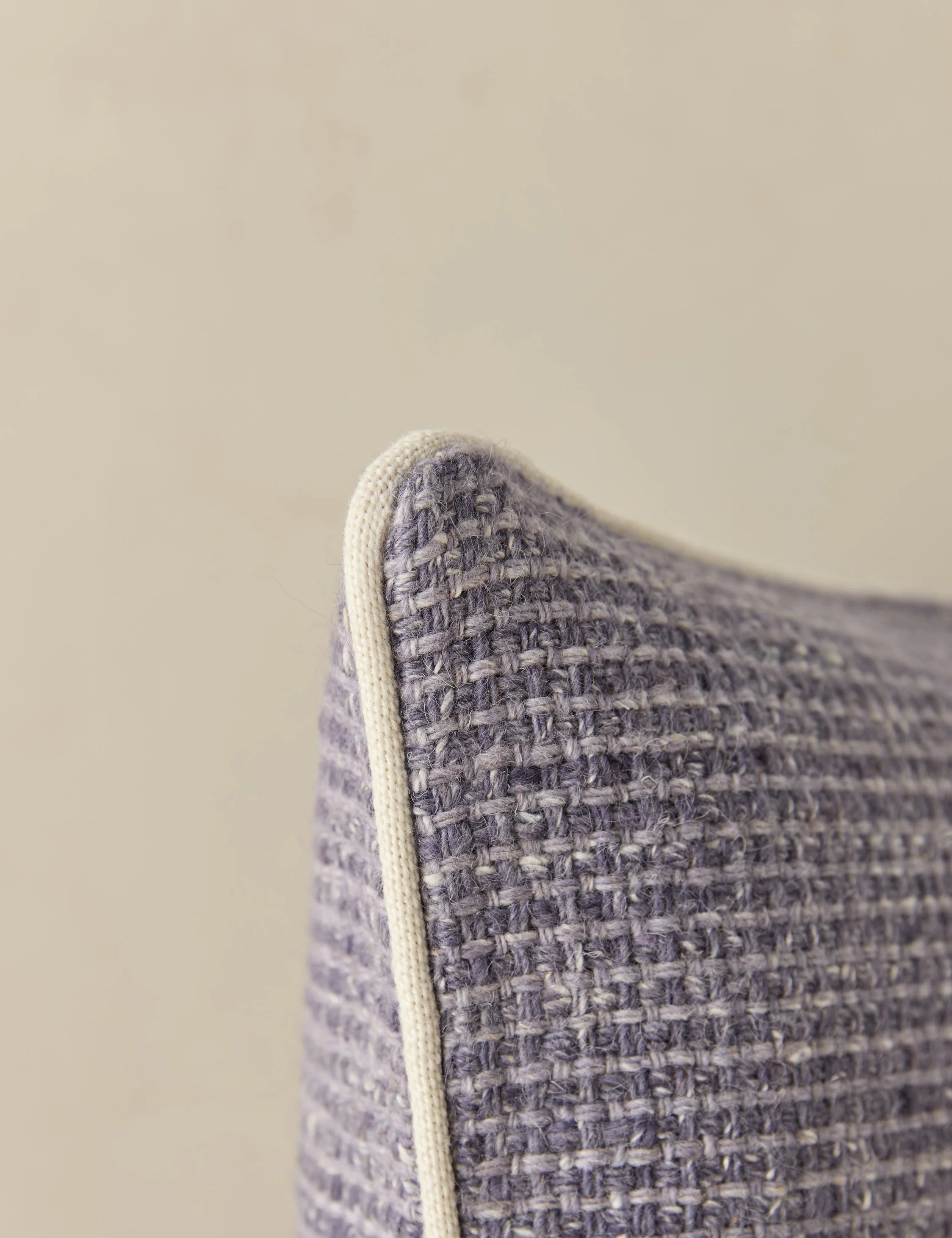 Enzi Pillow by Aimee Song - Image 13