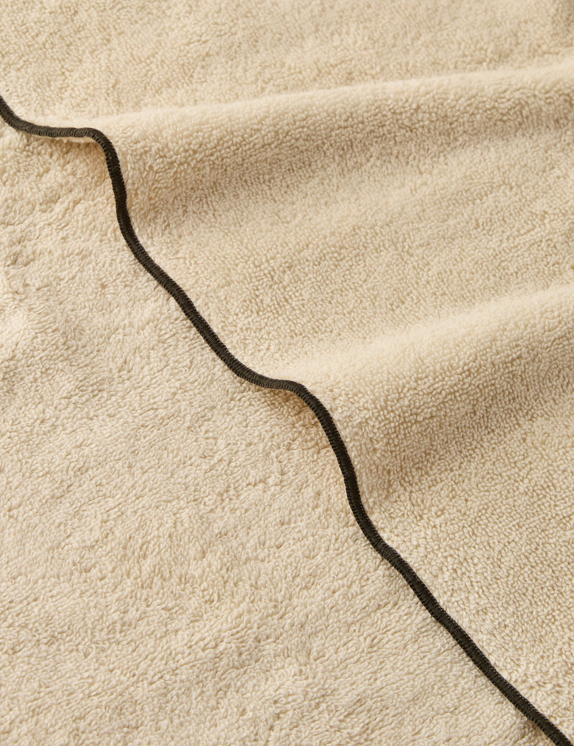 Enzo Organic Cotton Towel Collection by Sarah Sherman Samuel - Image 29