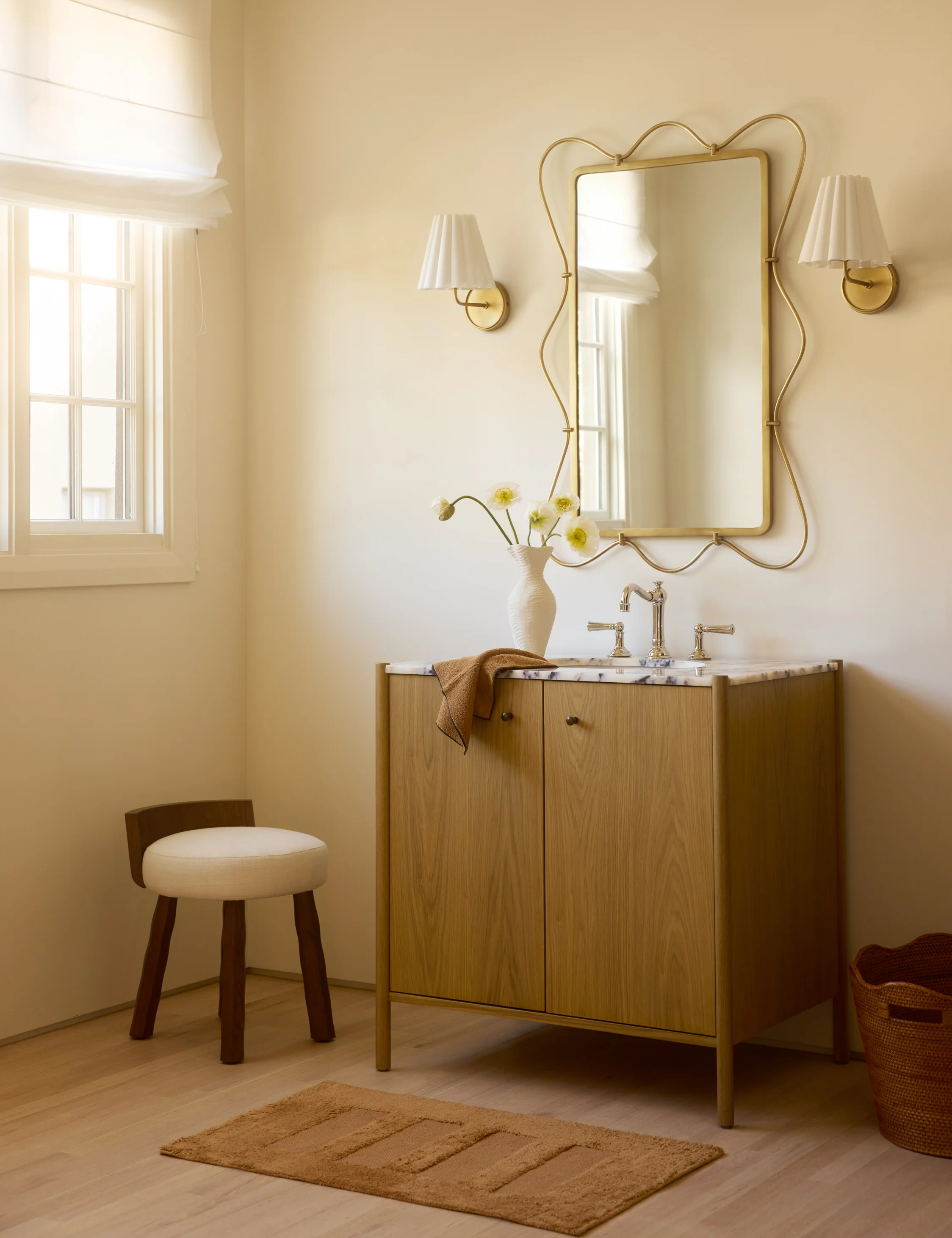 Enzo Organic Cotton Towel Collection by Sarah Sherman Samuel - Image 9