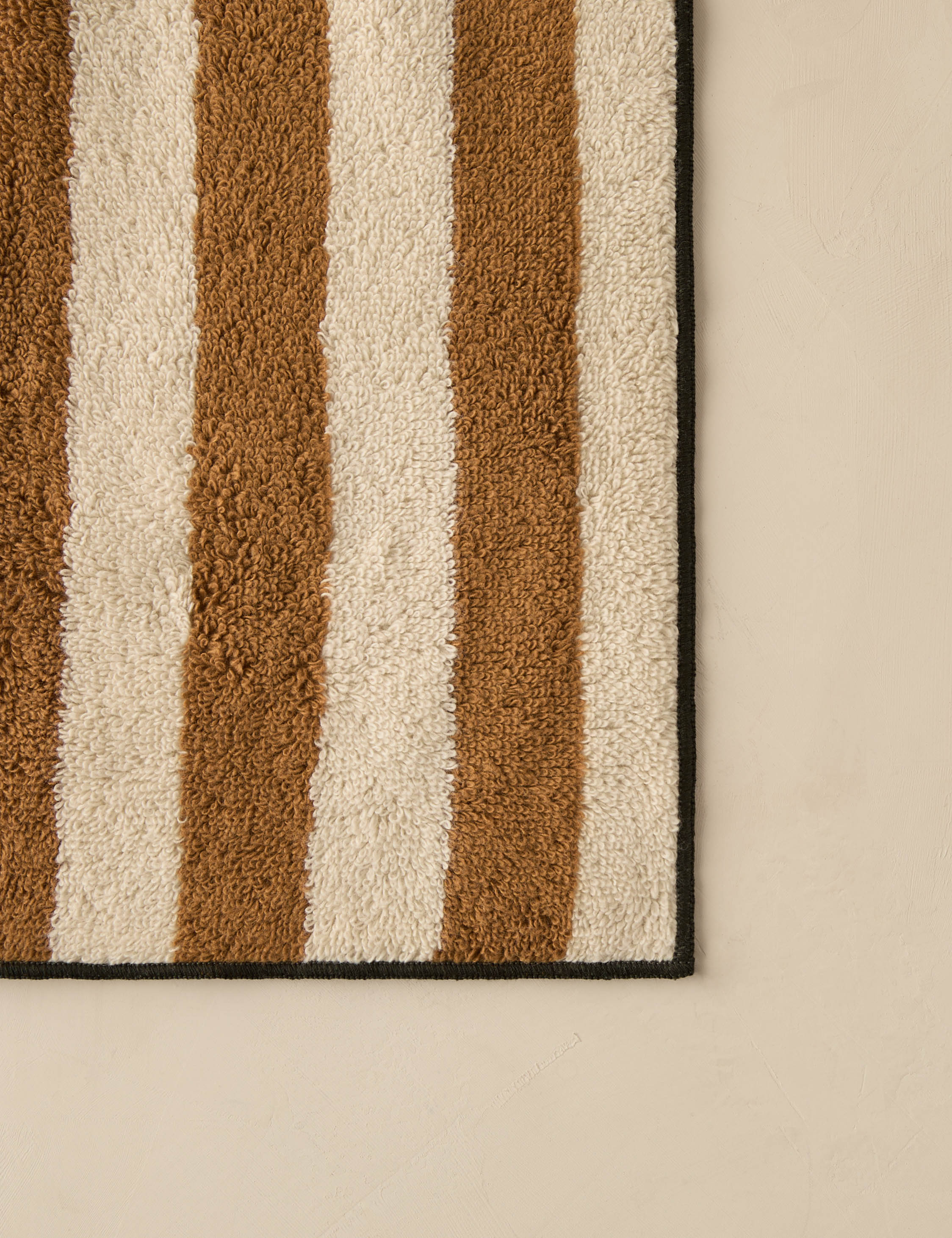 Enzo Organic Cotton Towel Program by Sarah Sherman Samuel - PZ - Image 2