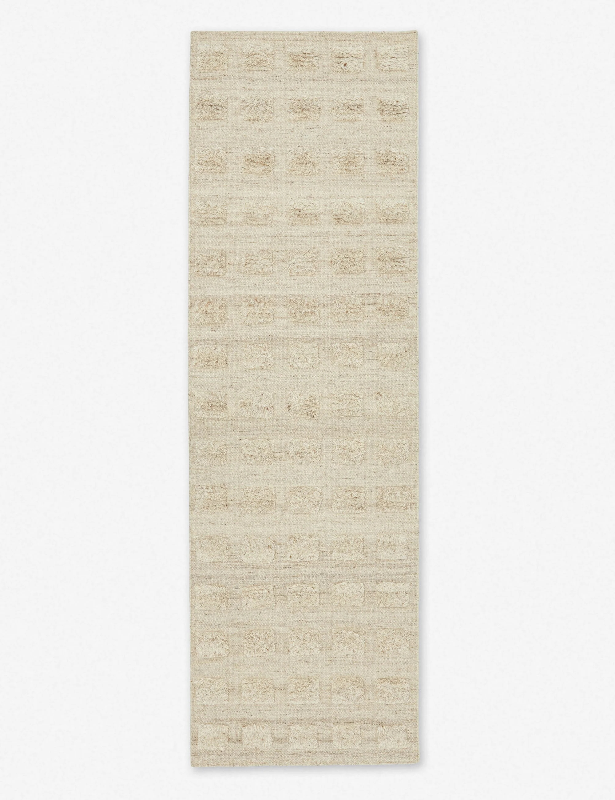 Eris Rug - Image 4