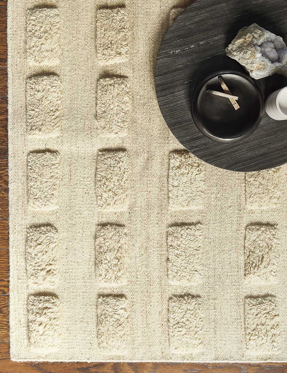 Eris Rug - Image 6