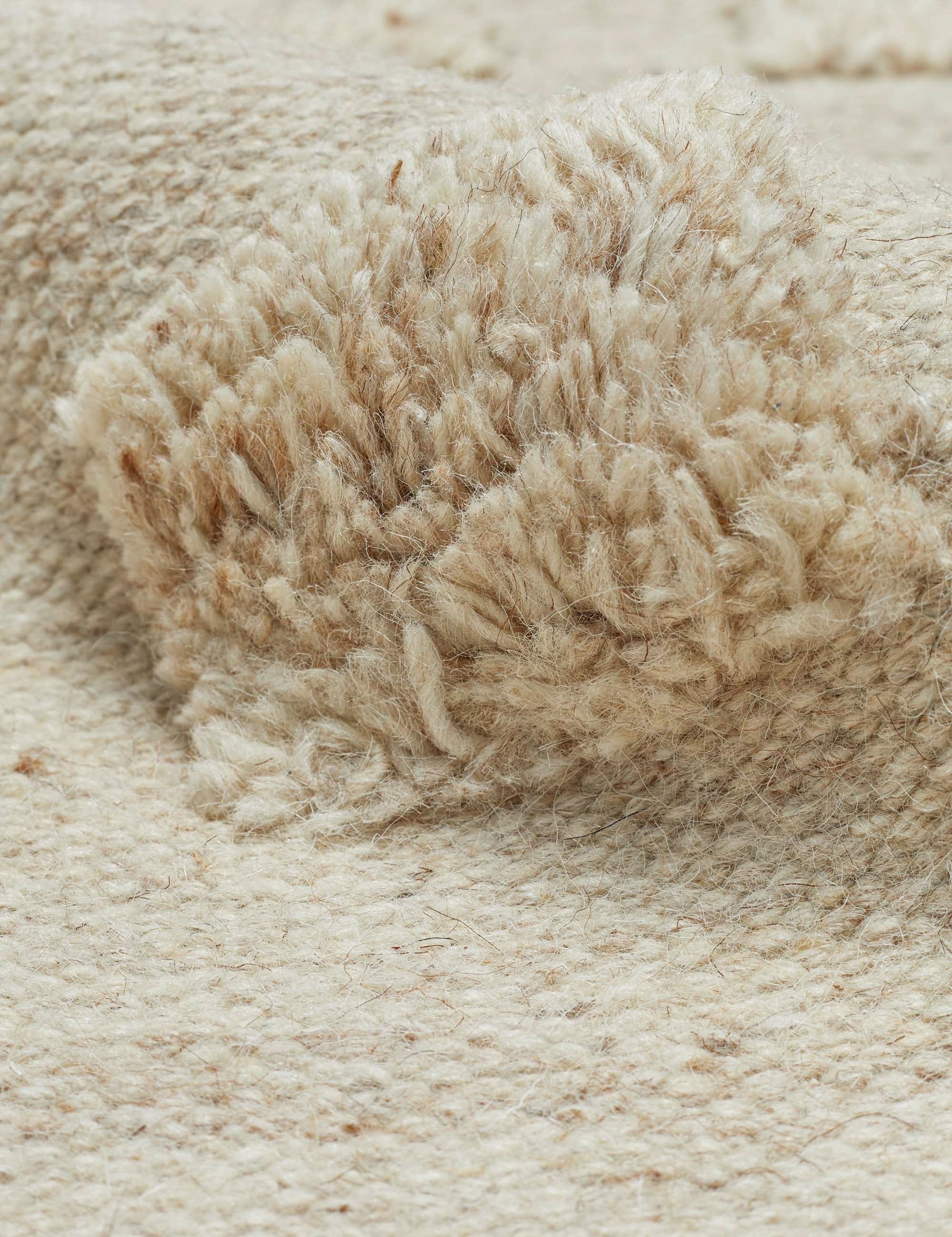 Eris Rug - Image 9