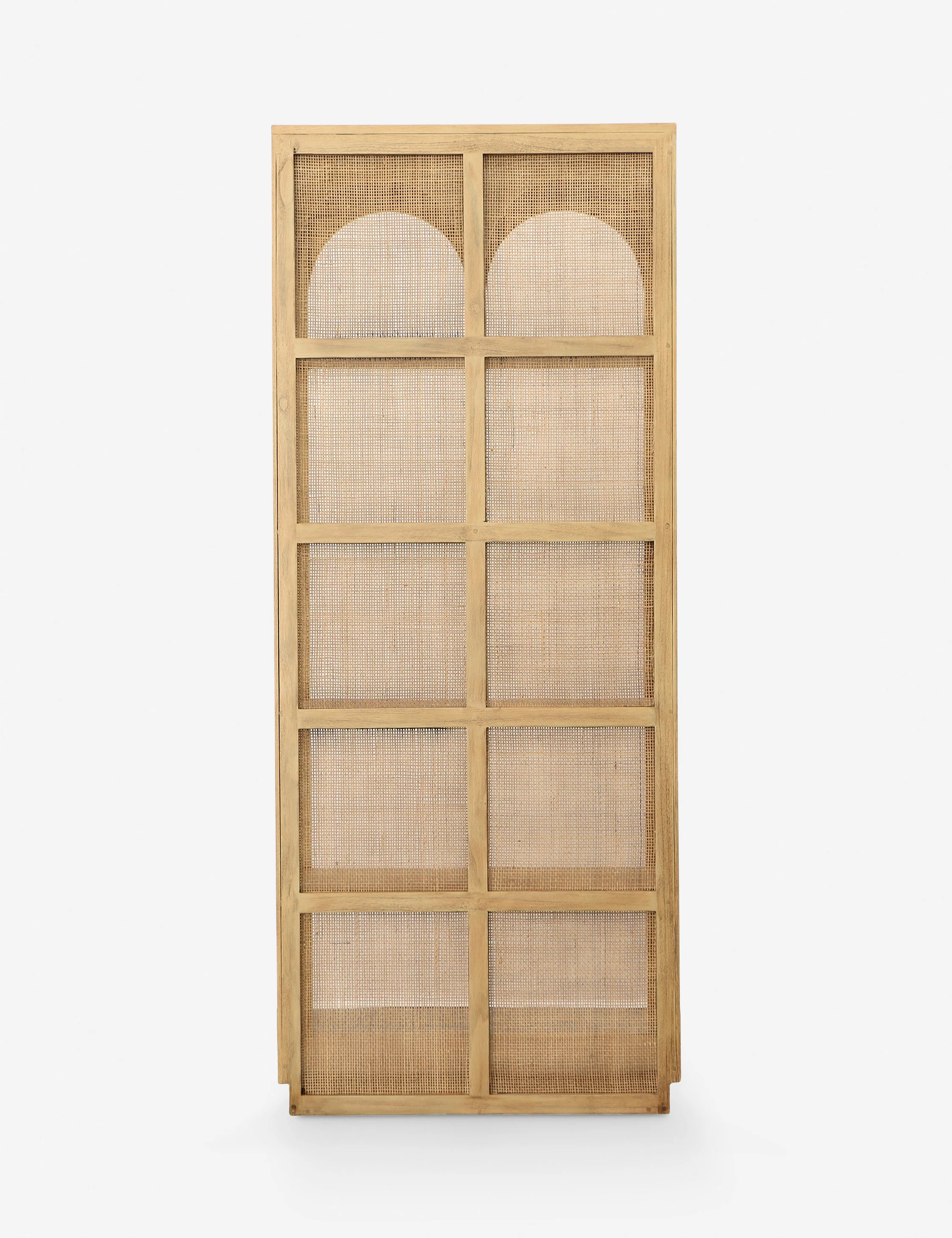 Ernesto Bookcase - Image 4