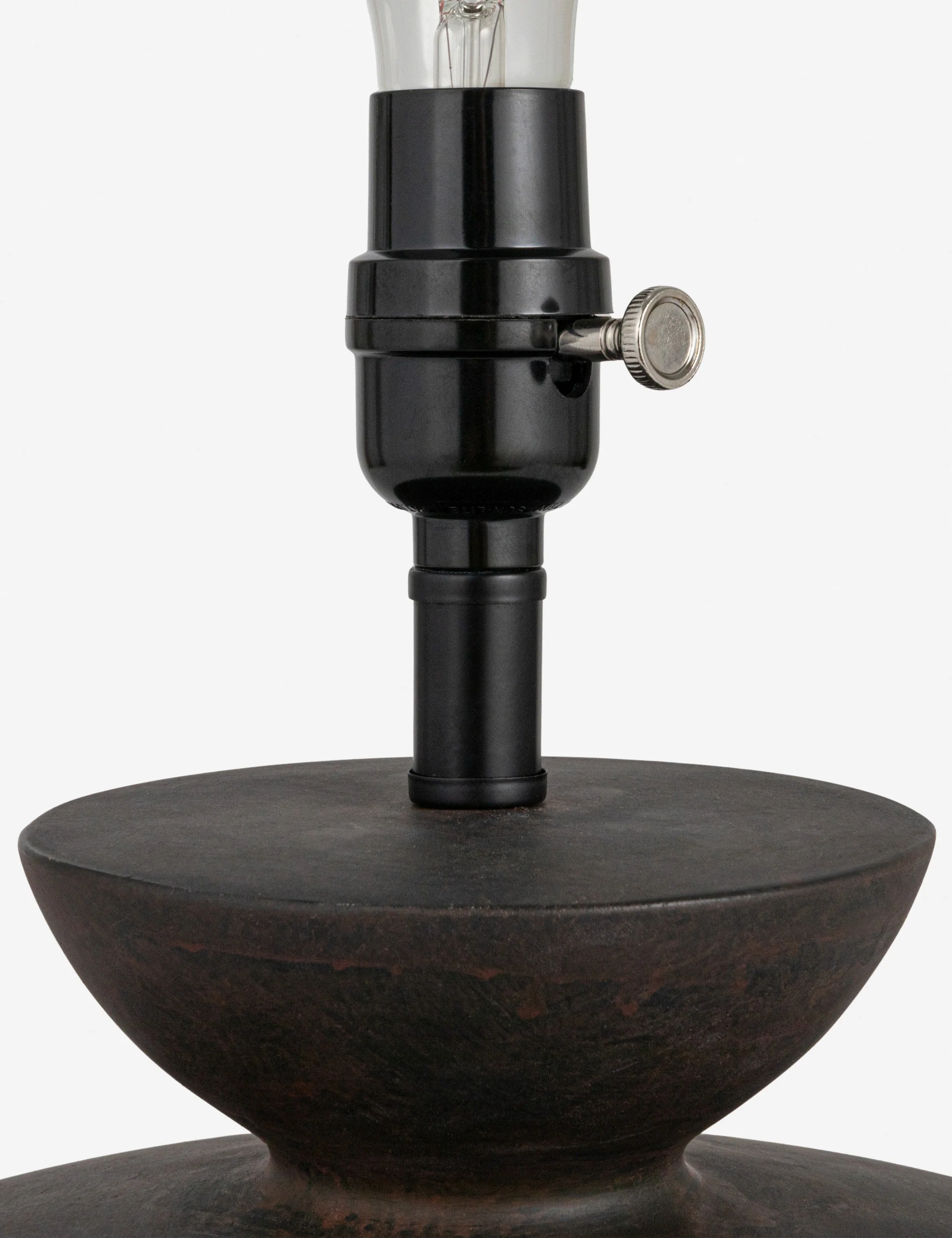 Escalera Table Lamp - Image 4