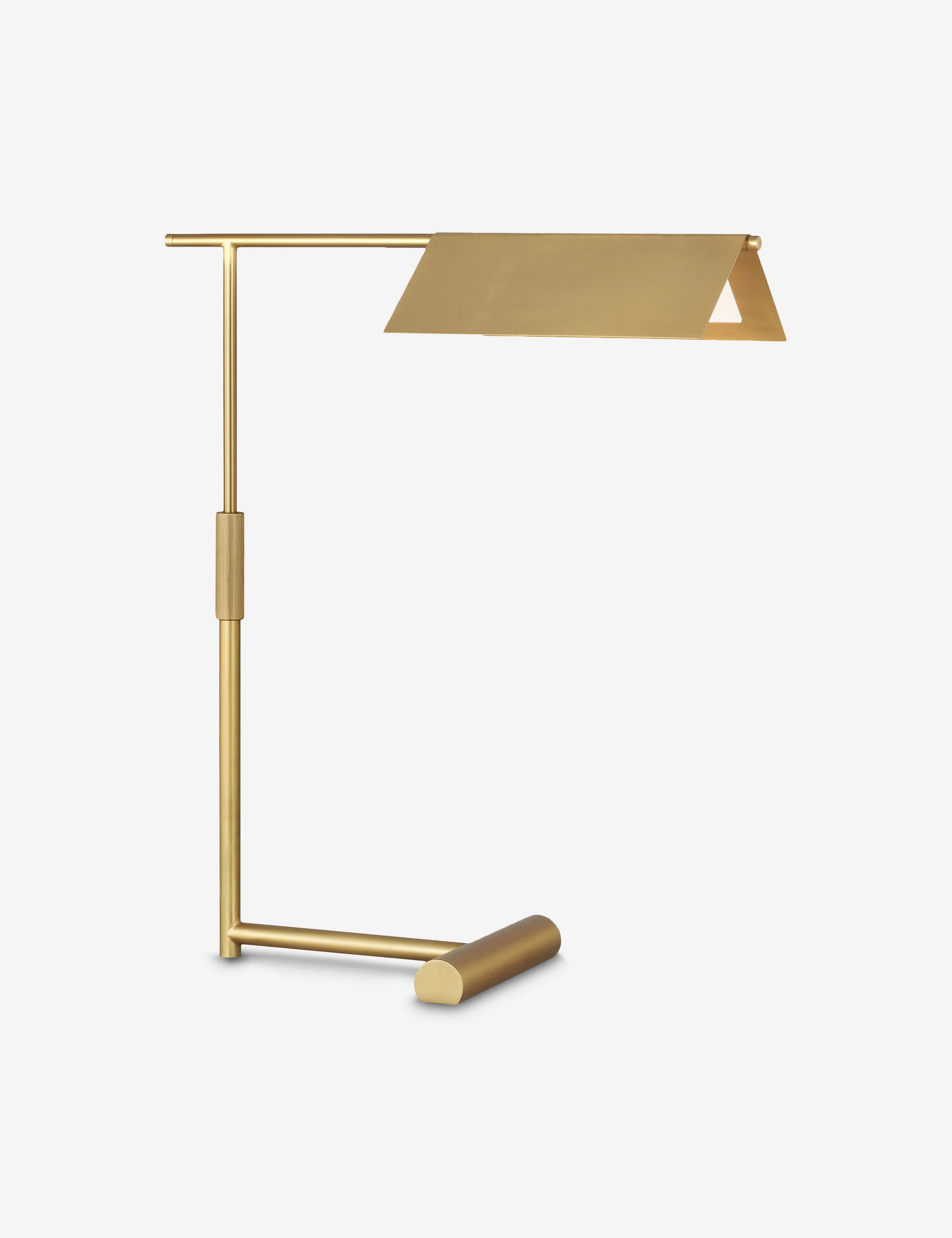Esmir Table Lamp - Image 2