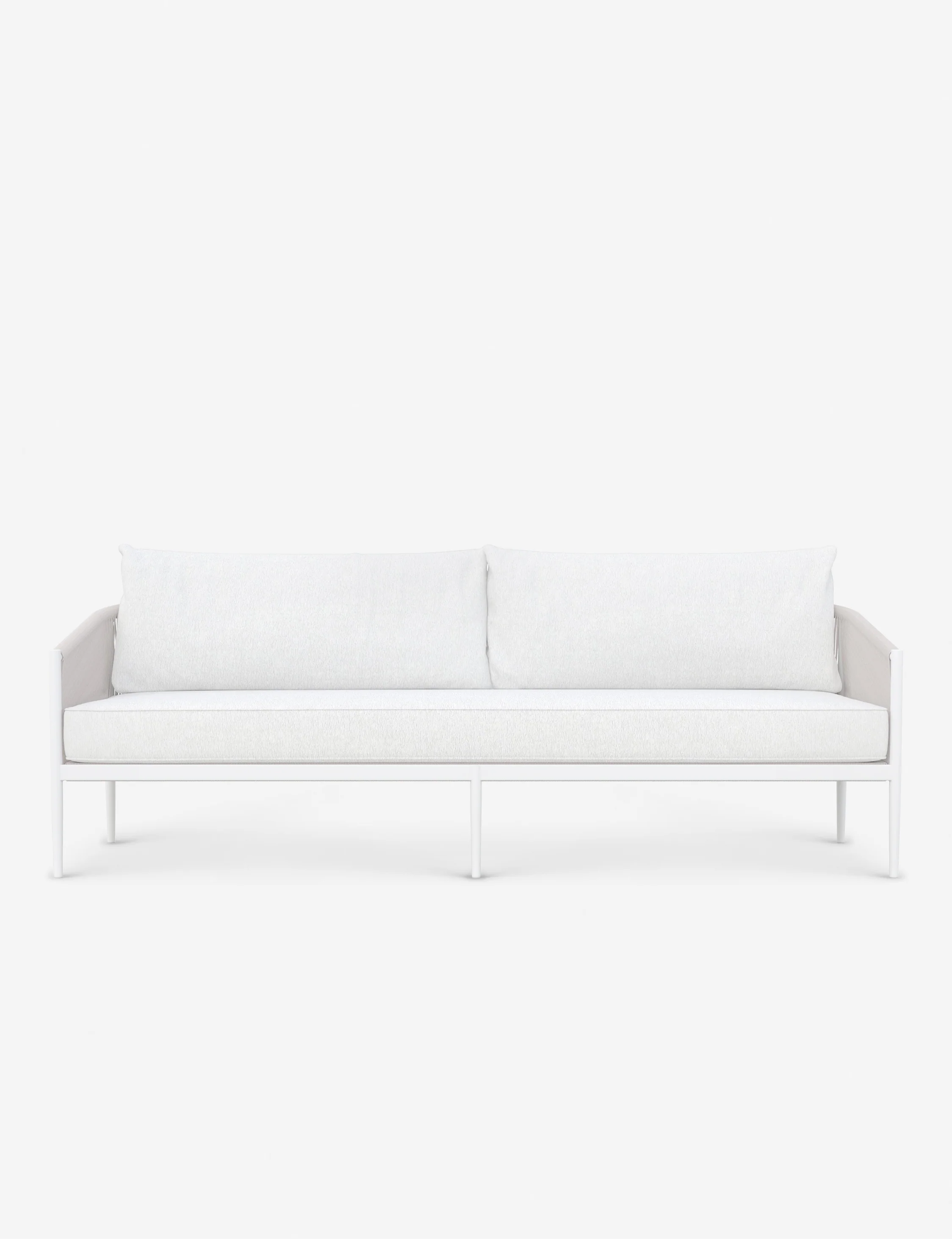Esparza Indoor / Outdoor Sofa