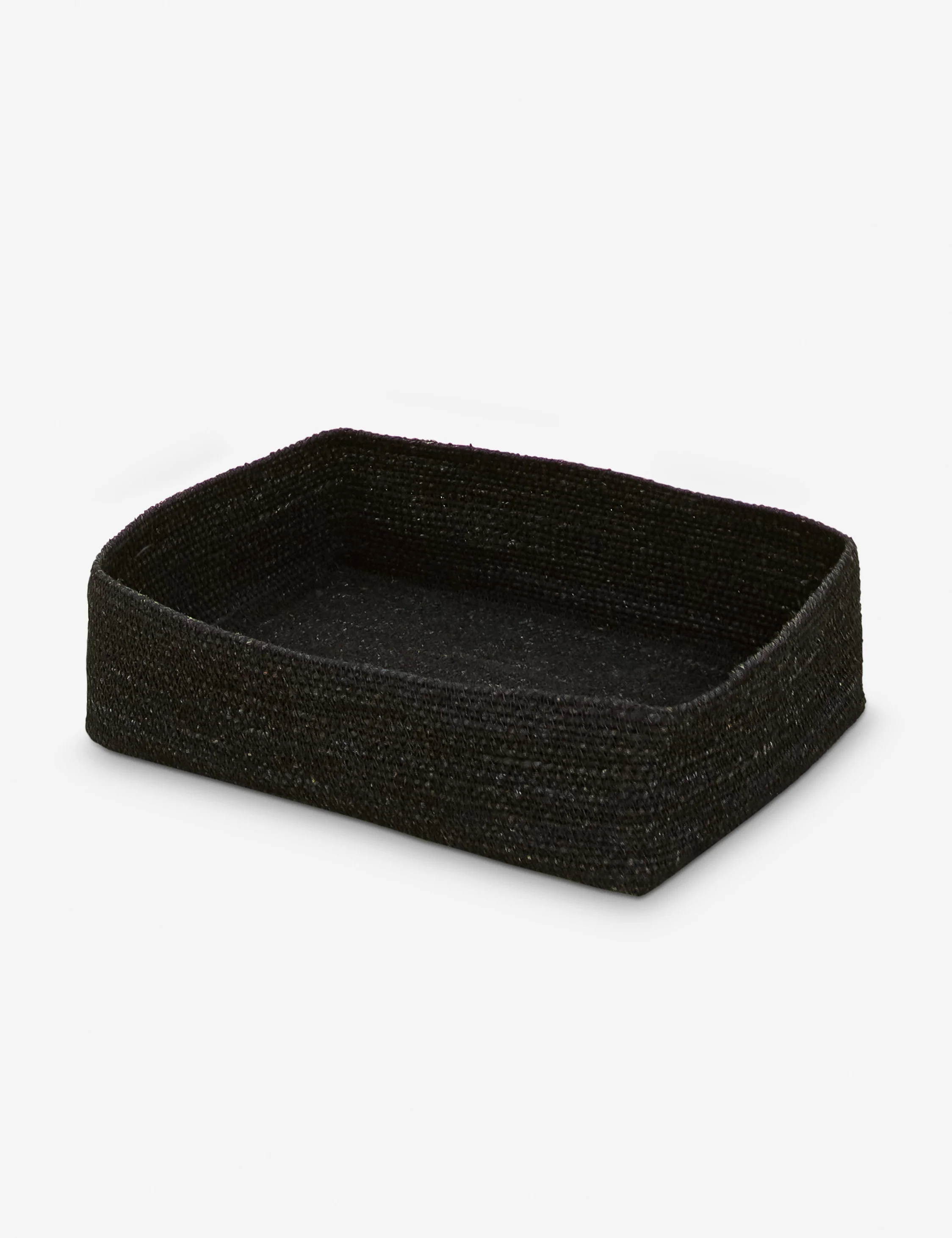 Essential Basket by Hawkins New York - Image 11