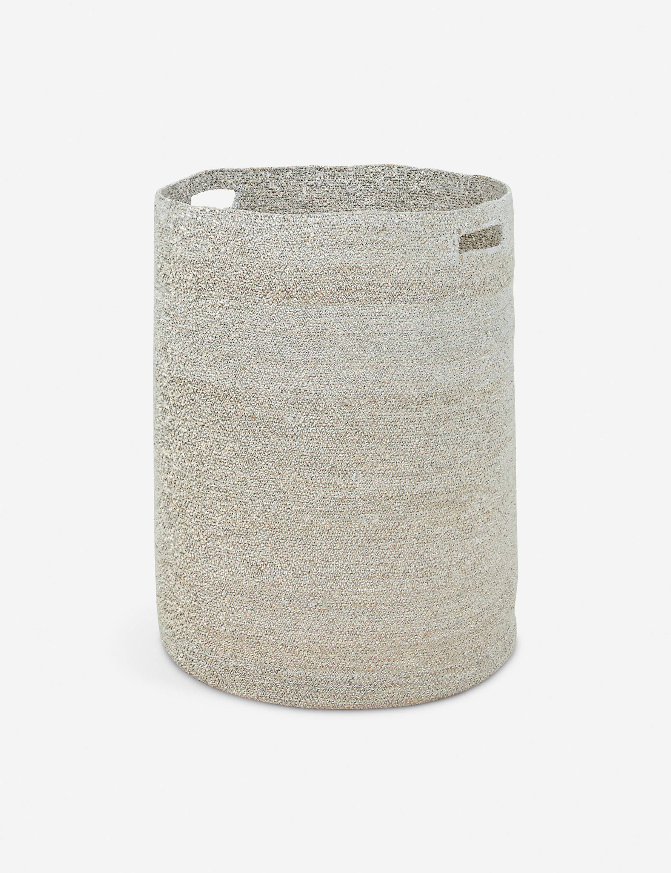 Essential Hamper by Hawkins New York - Image 6