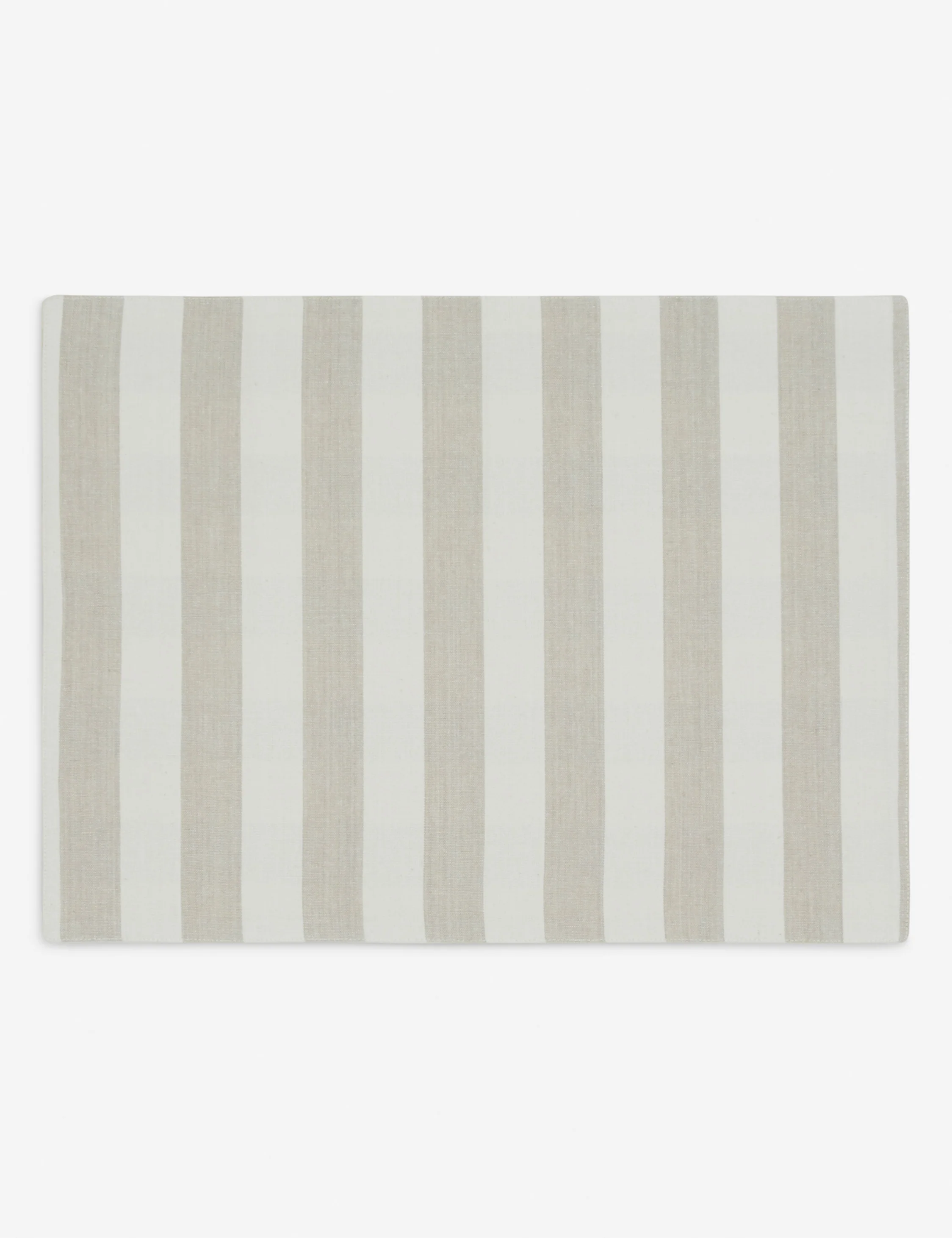 Essential Striped Table Linens by Hawkins New York - Image 18