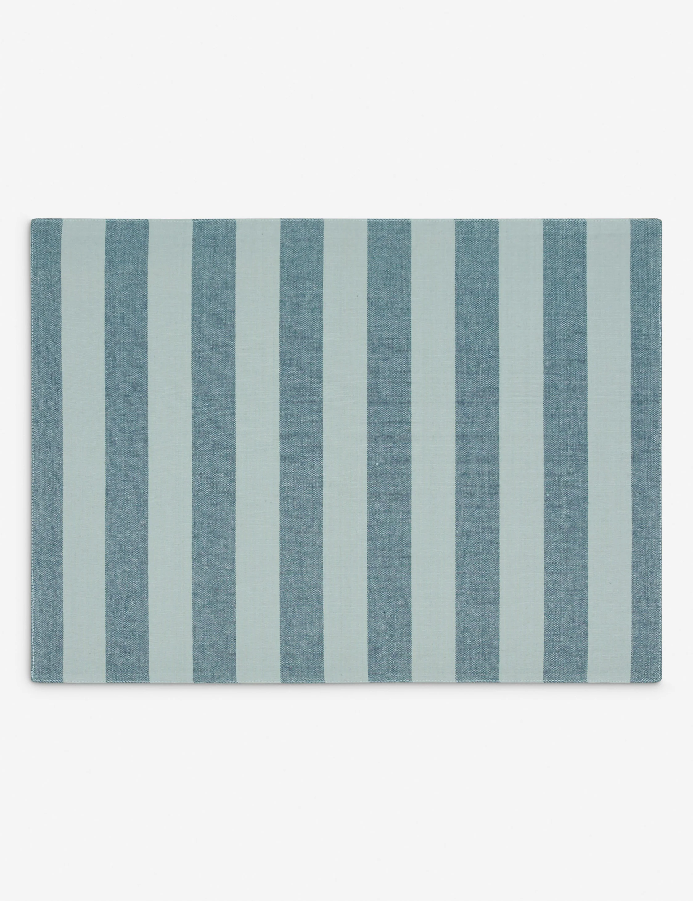 Essential Striped Table Linens by Hawkins New York - Image 28