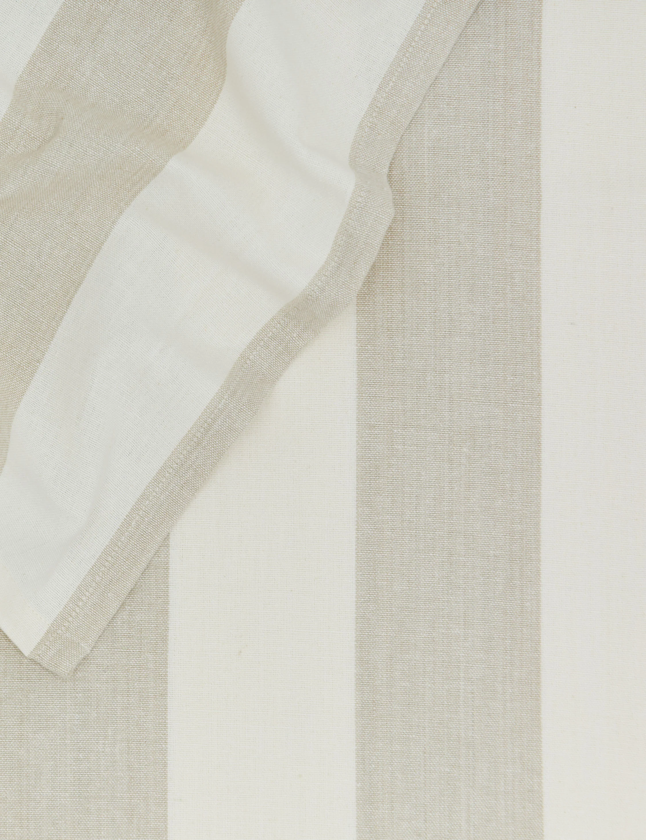 Essential Striped Table Linens by Hawkins New York - Image 31