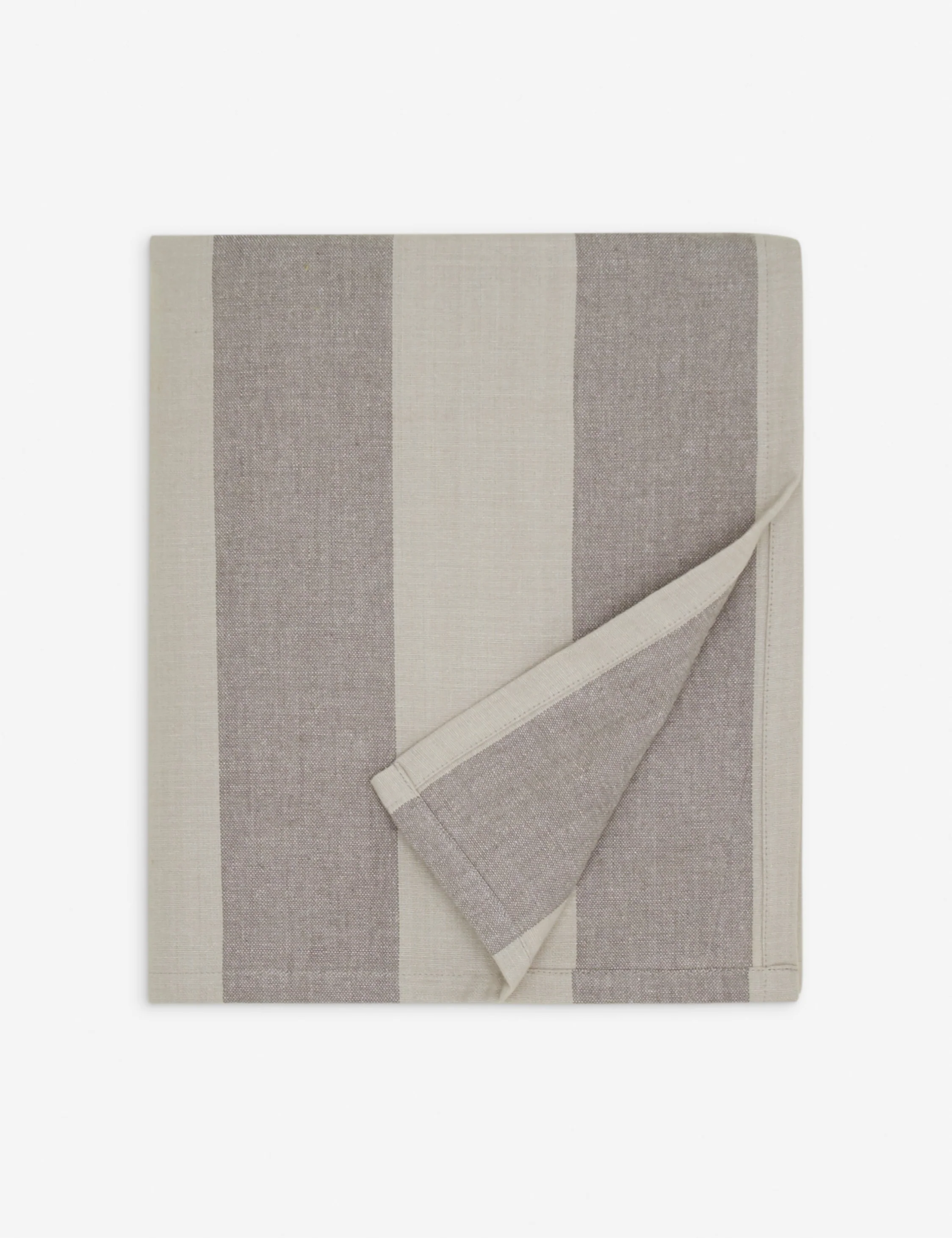Essential Striped Table Linens by Hawkins New York - Image 32