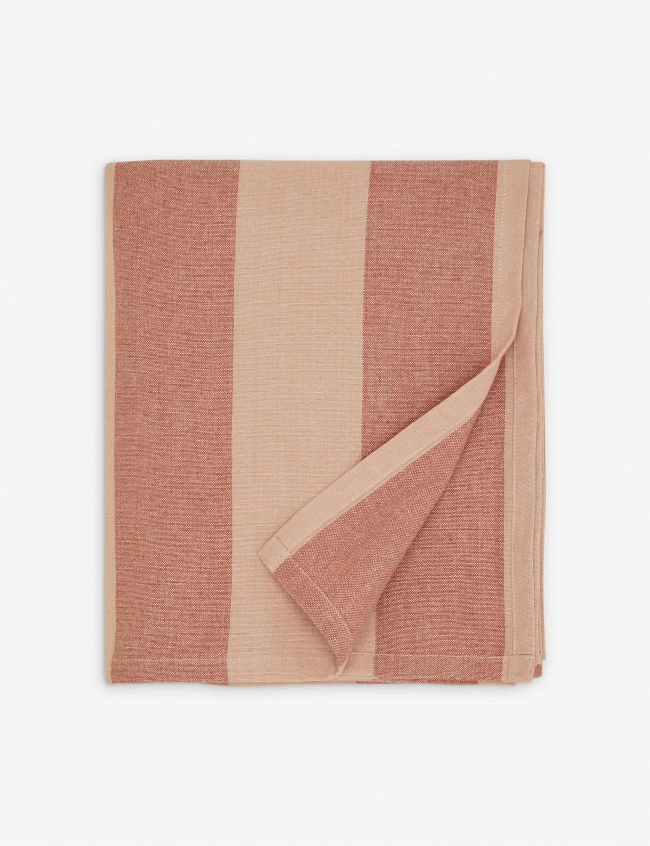 Essential Striped Table Linens by Hawkins New York - Image 34
