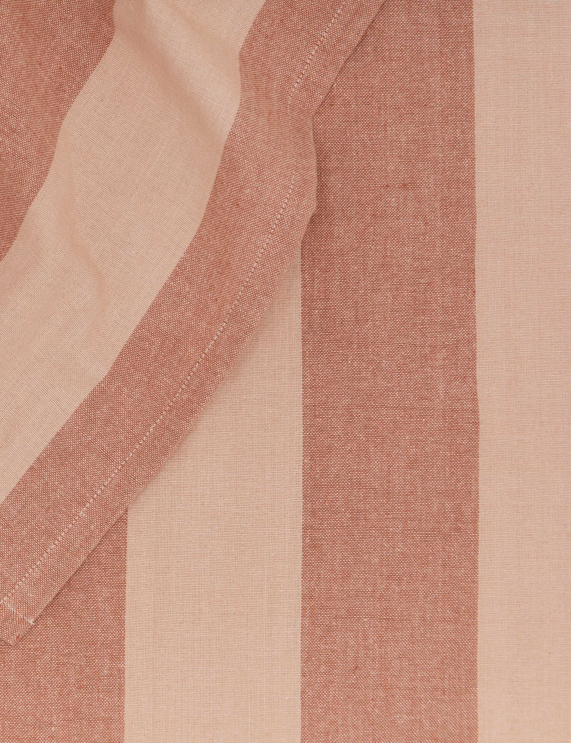 Essential Striped Table Linens by Hawkins New York - Image 35