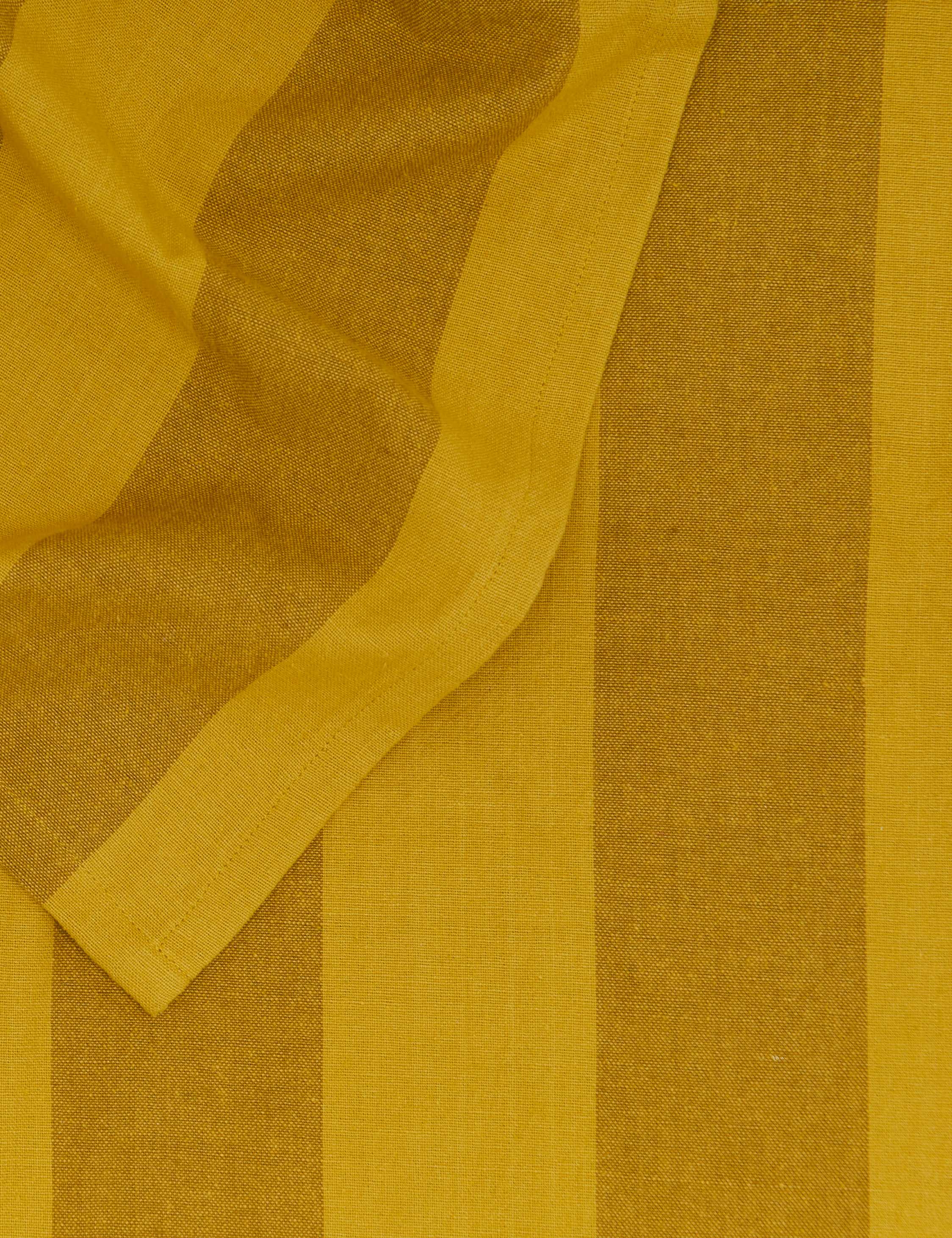 Essential Striped Table Linens by Hawkins New York - Image 37