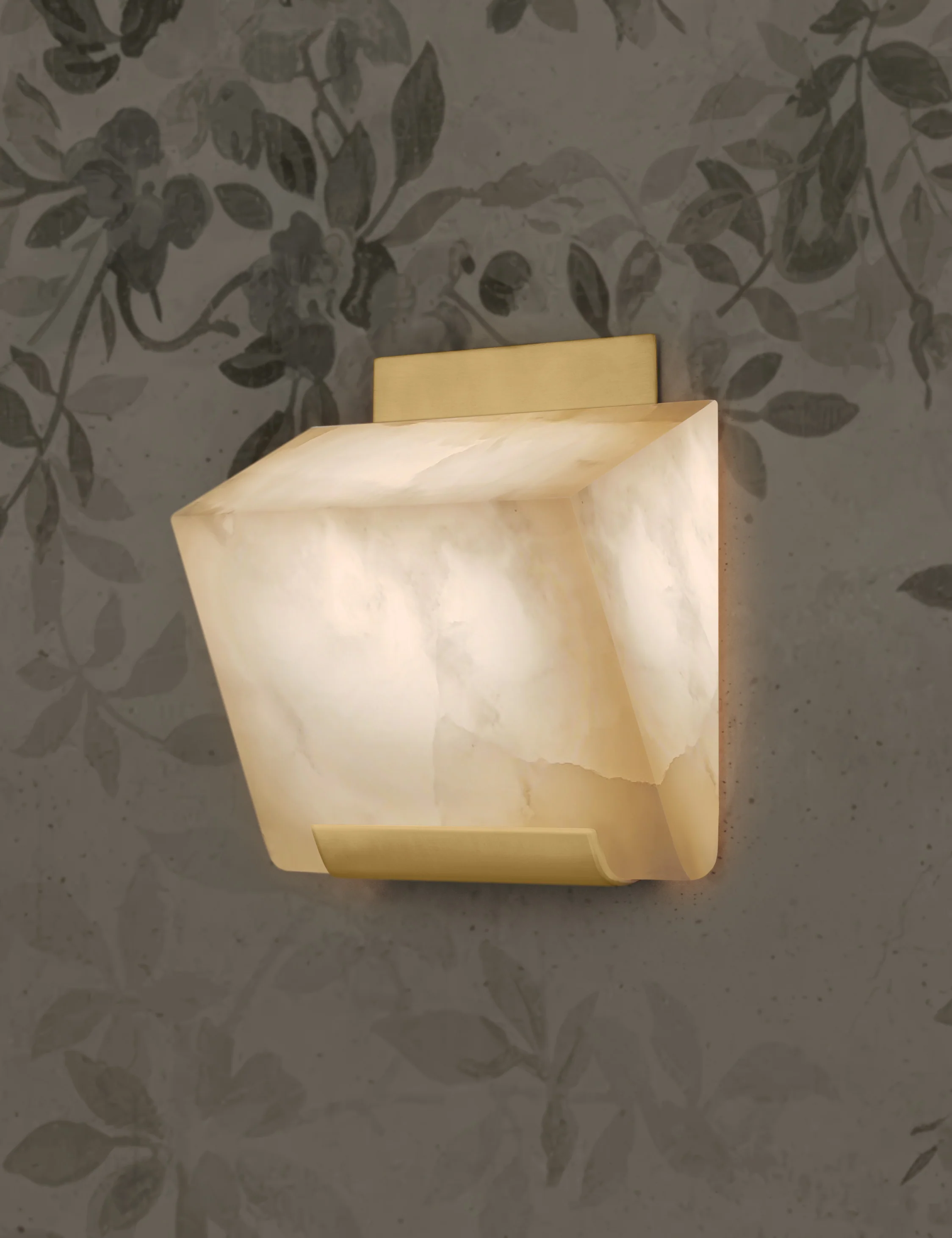 Essex Sconce