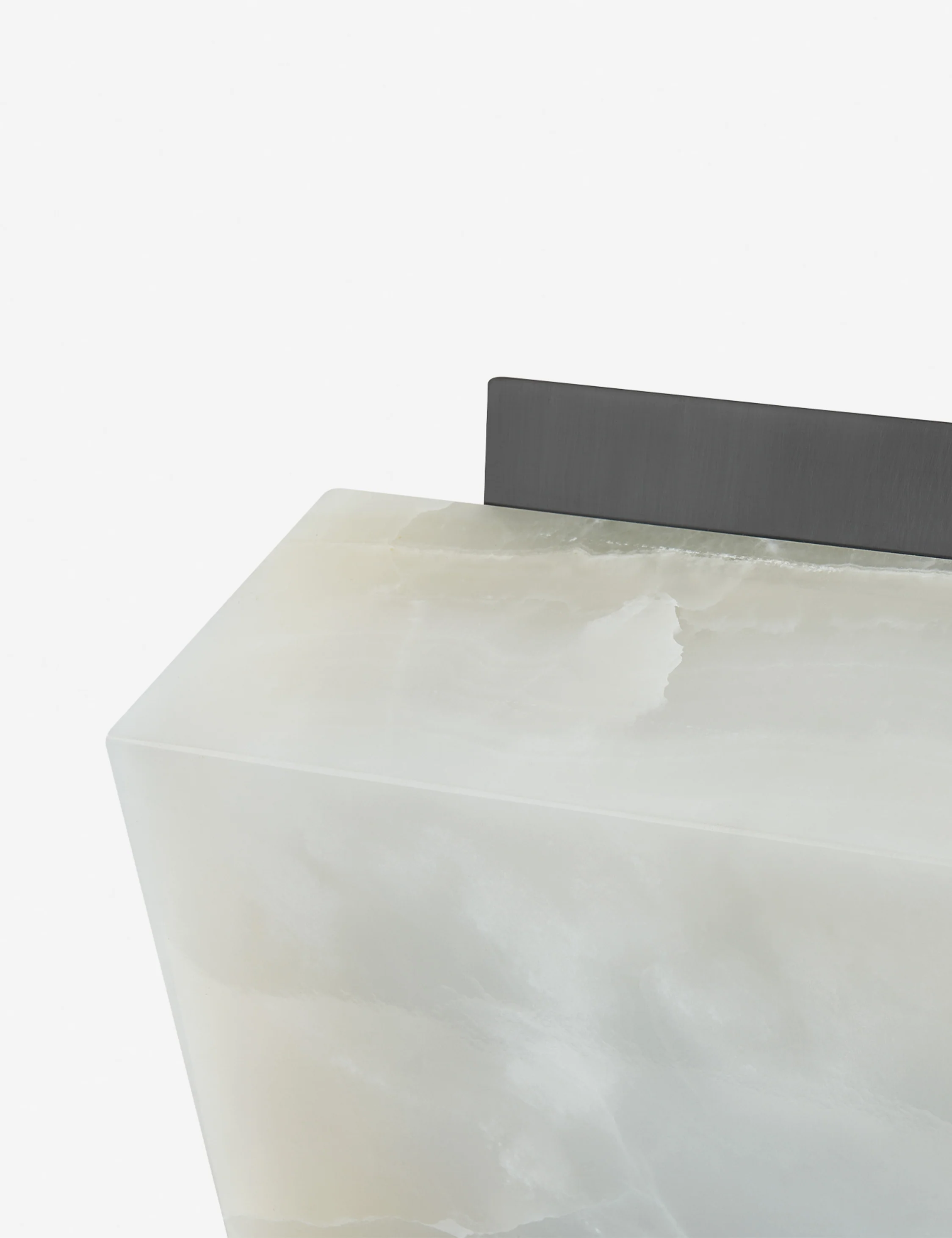 Essex Sconce - Image 10