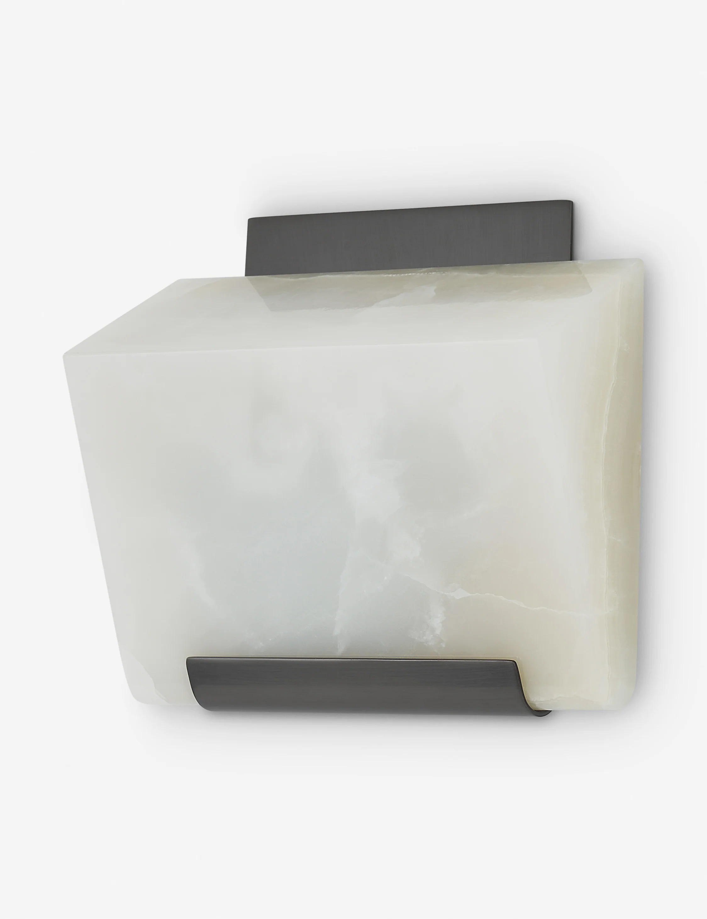 Essex Sconce - Image 8
