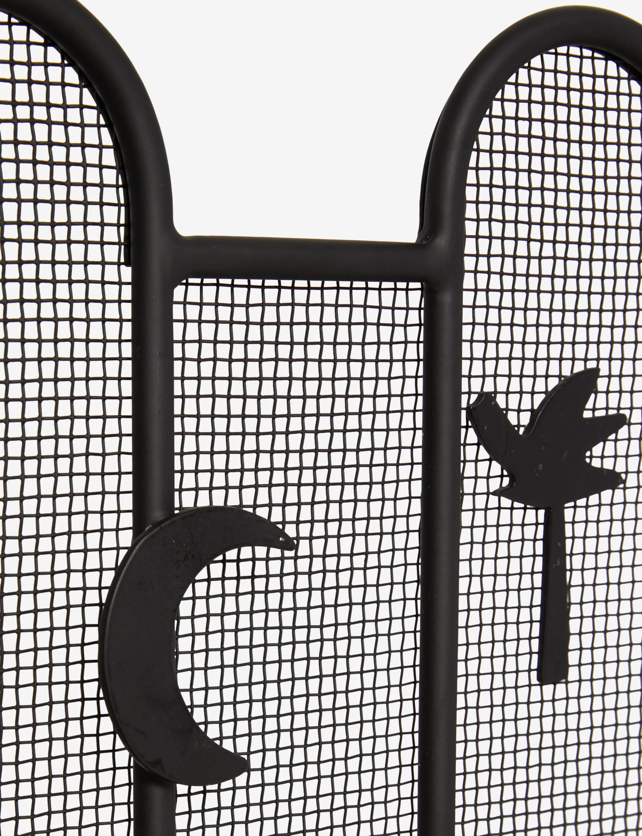 Este Fireplace Screen by Sarah Sherman Samuel - Image 7