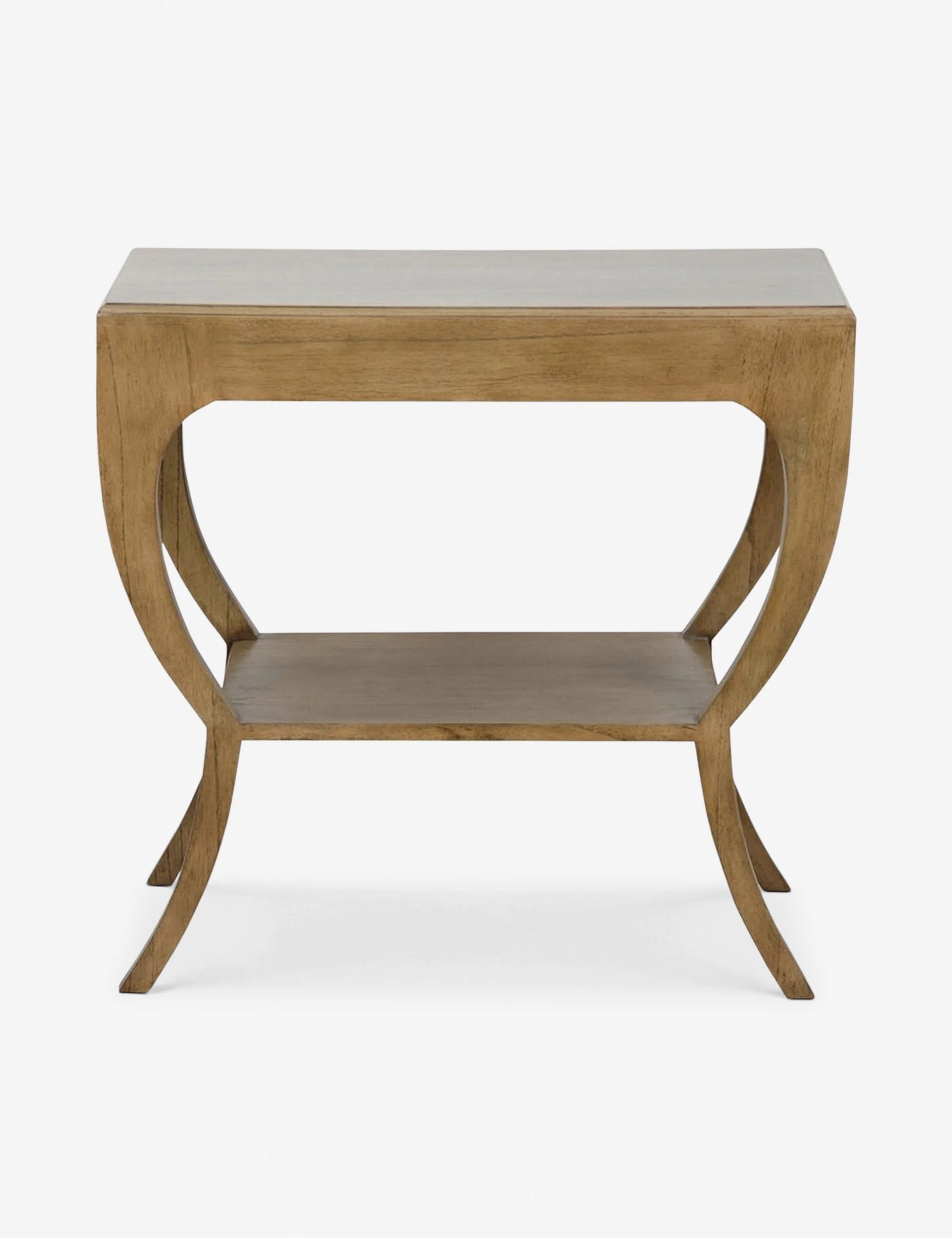 Este Nightstand - Image 4