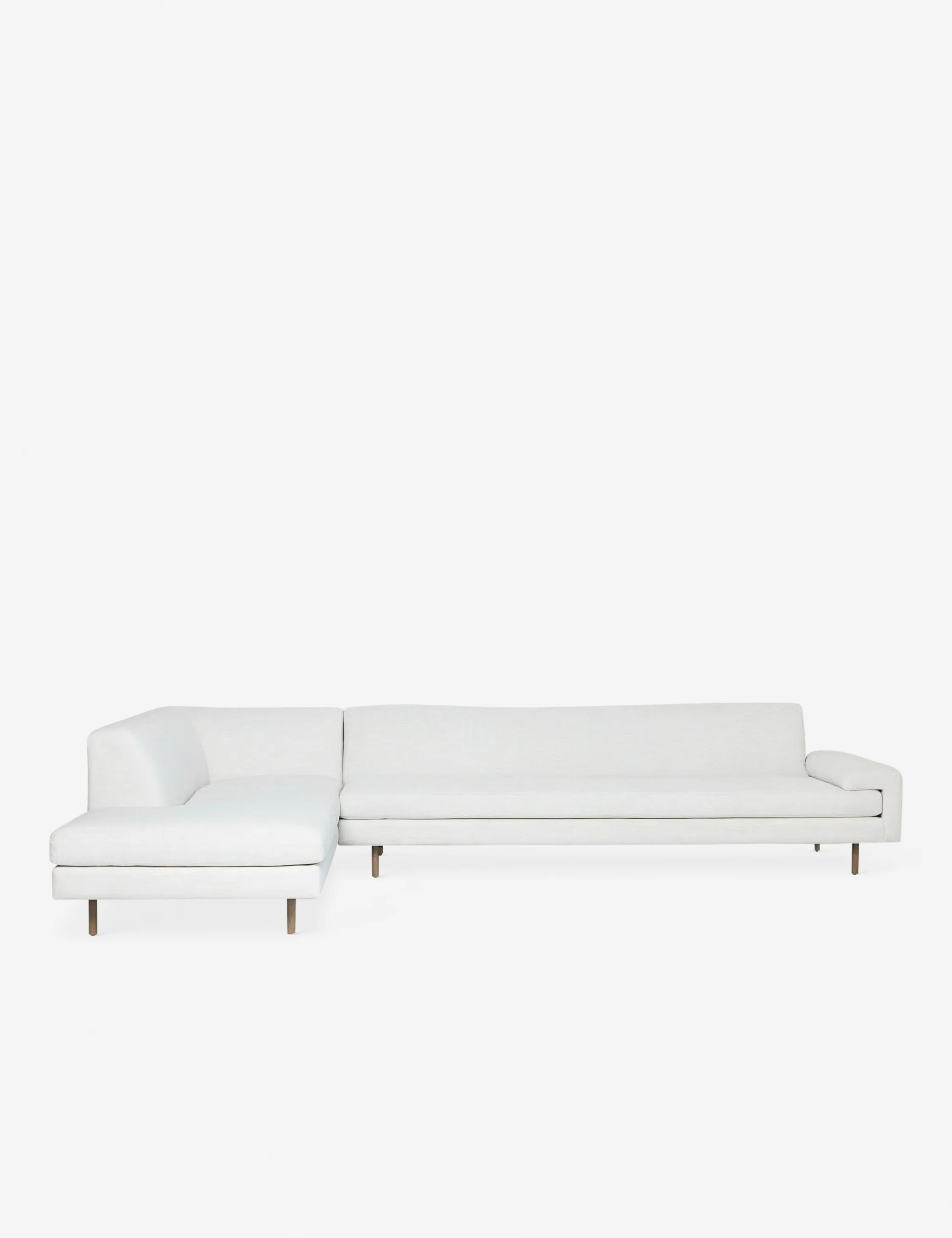 Estee Sectional Sofa - Image 12