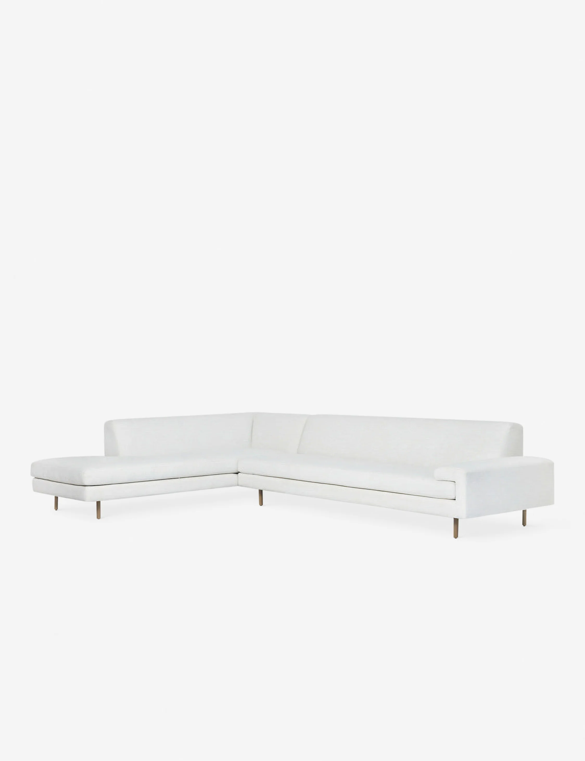 Estee Sectional Sofa - Image 13