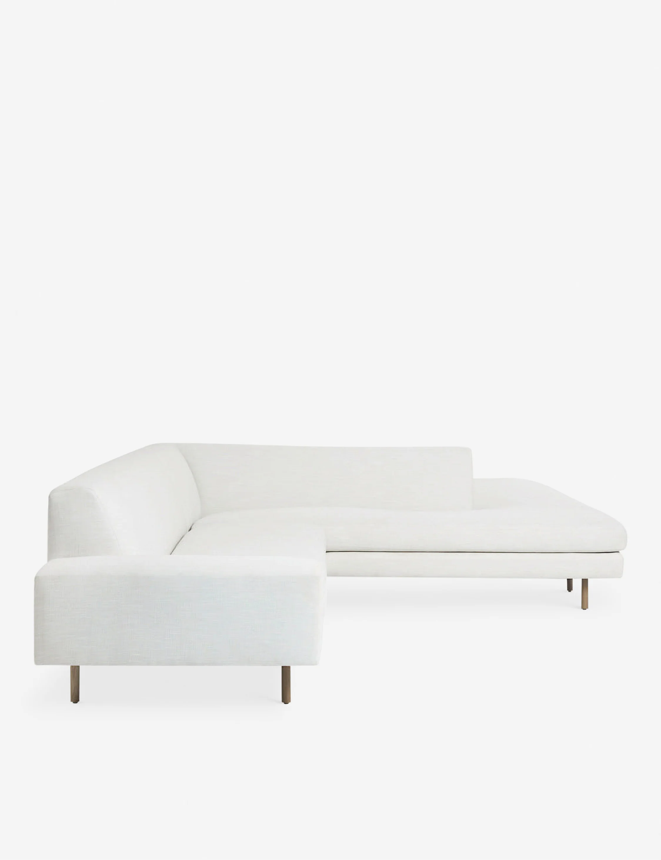 Estee Sectional Sofa - Image 18
