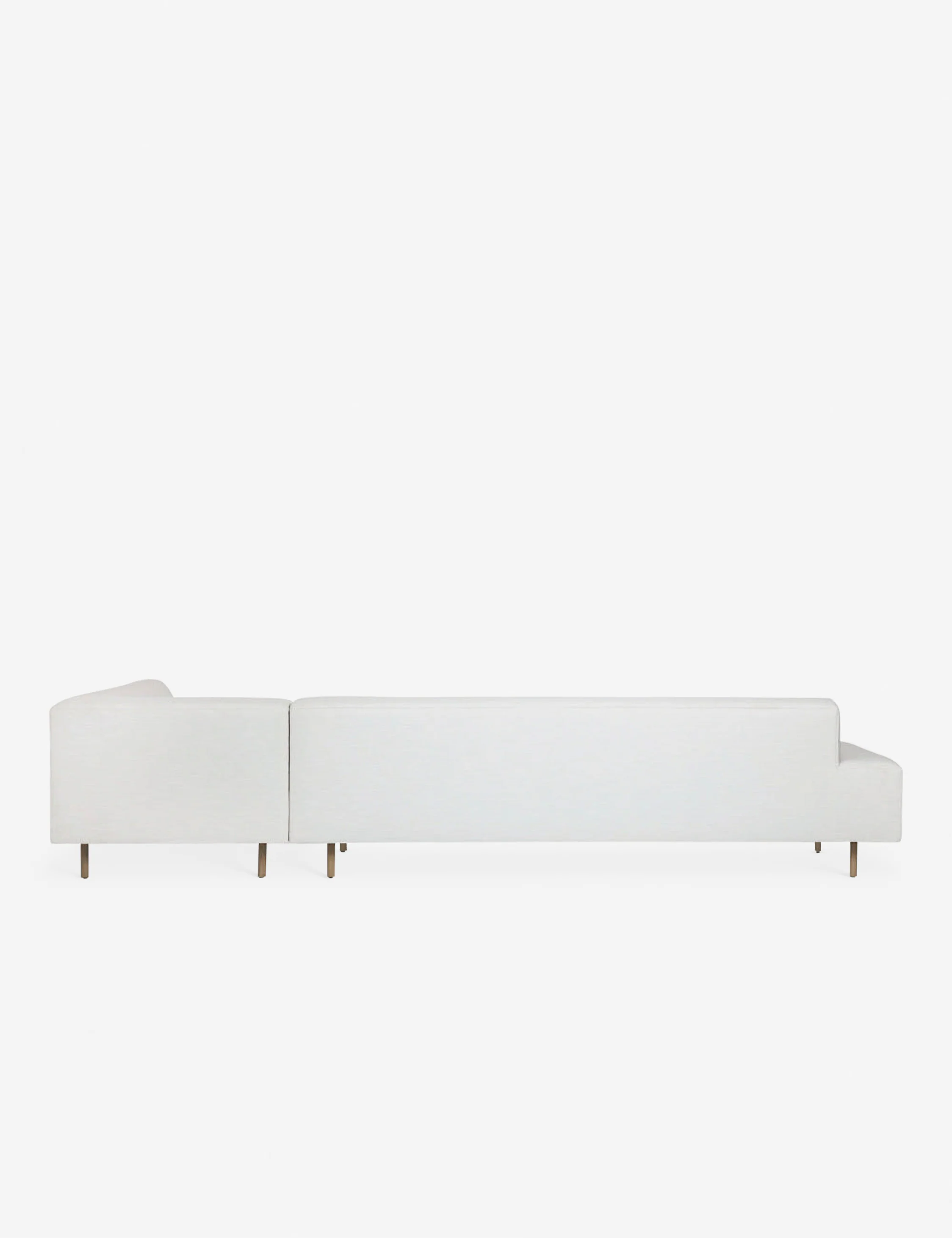 Estee Sectional Sofa - Image 19