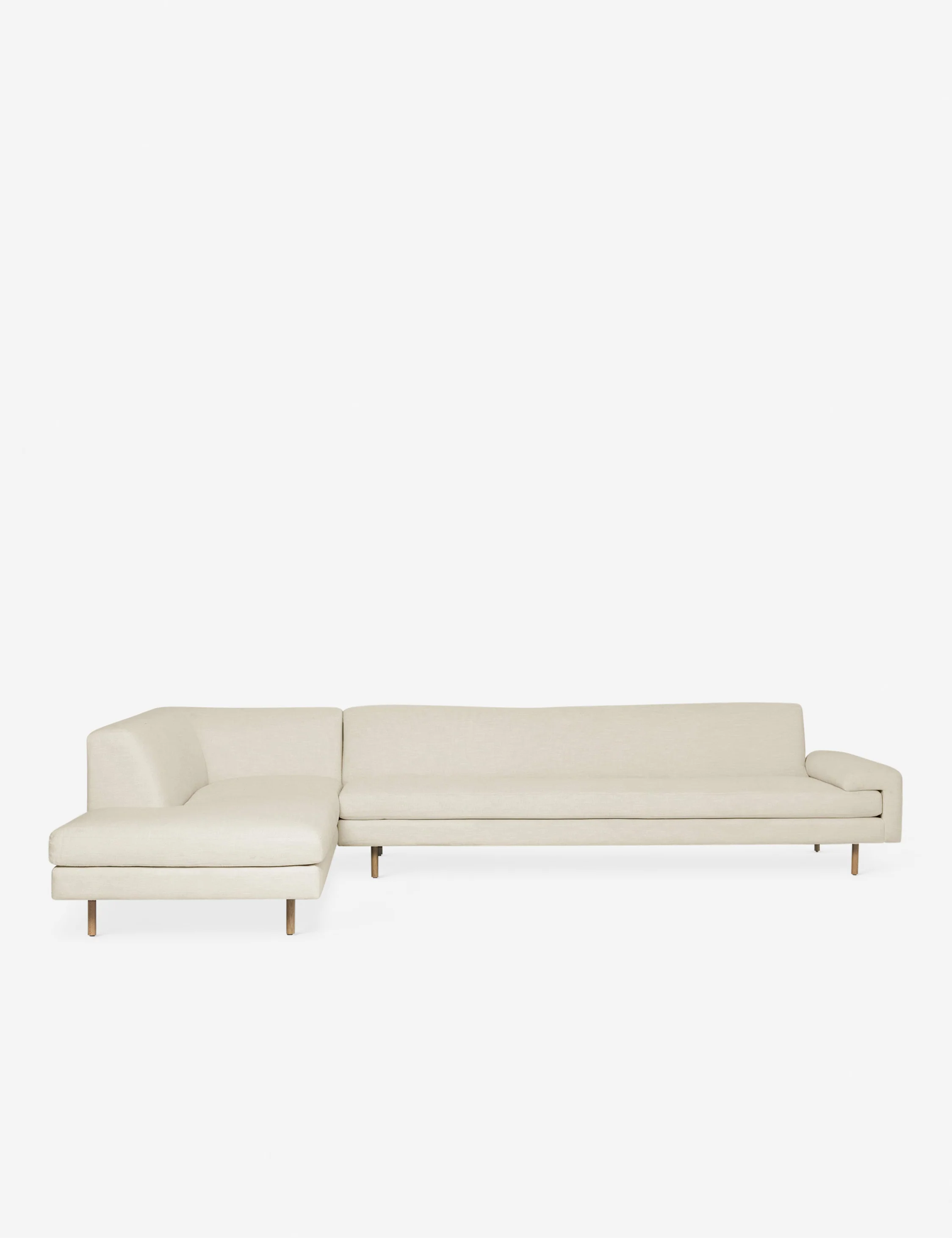 Estee Sectional Sofa - Image 2
