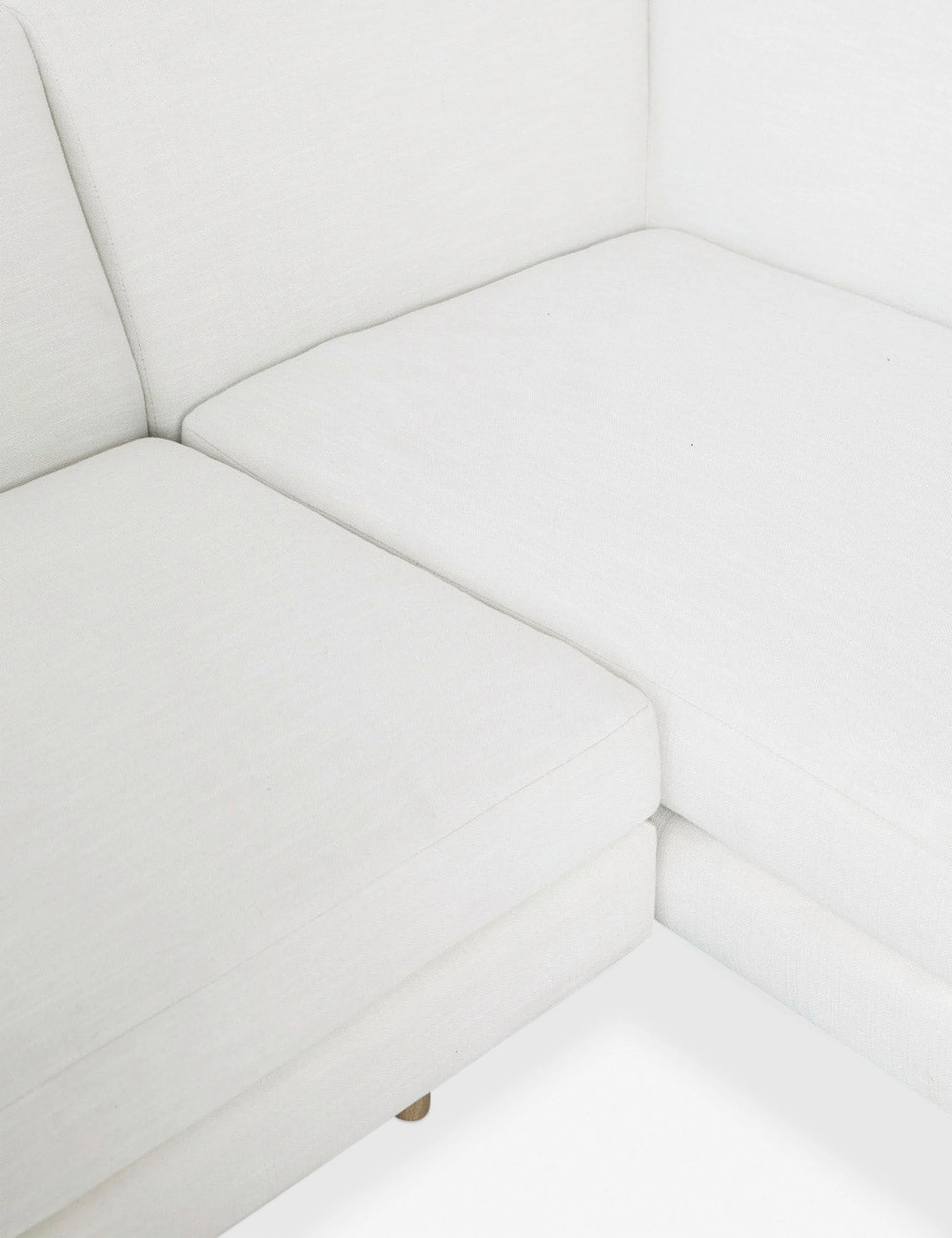 Estee Sectional Sofa - Image 20